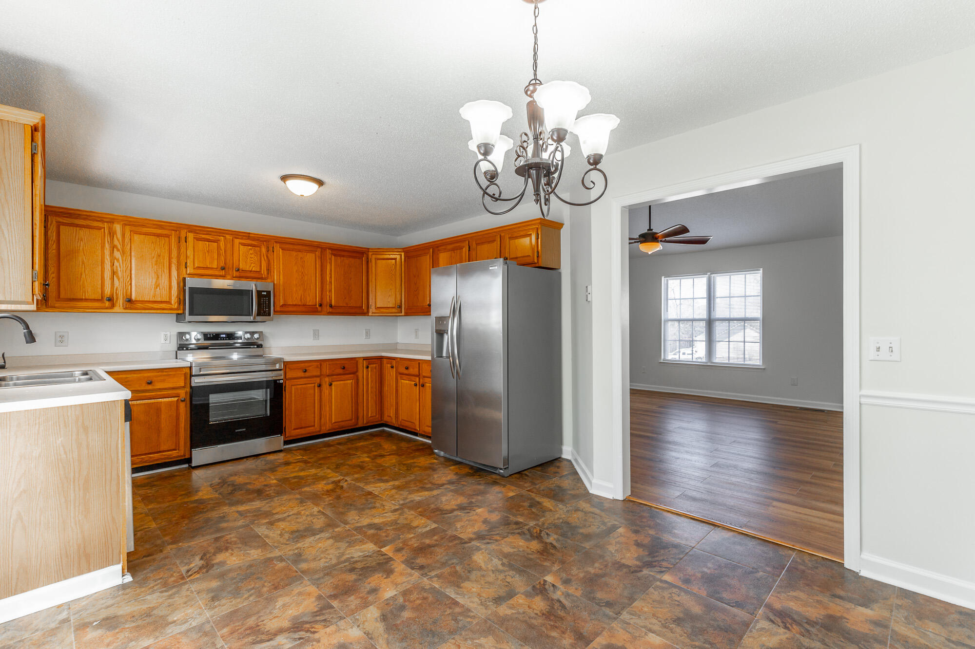 288 Spring Wind Circle, Ringgold, Georgia image 17