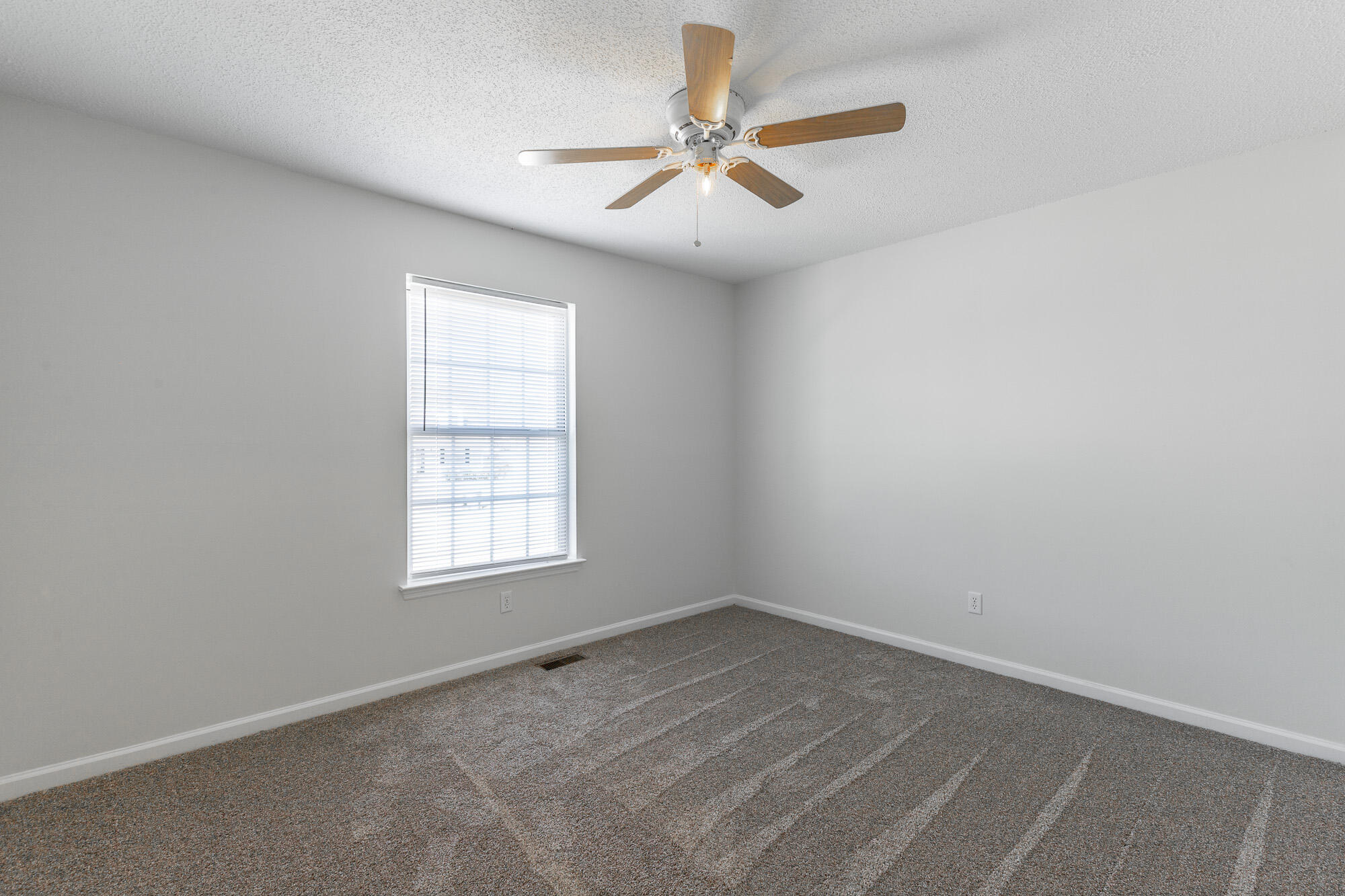 288 Spring Wind Circle, Ringgold, Georgia image 26
