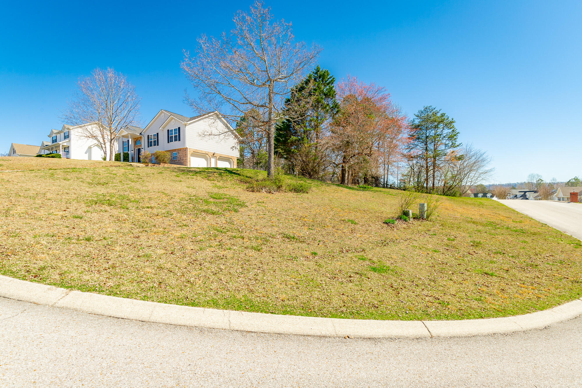 288 Spring Wind Circle, Ringgold, Georgia image 40