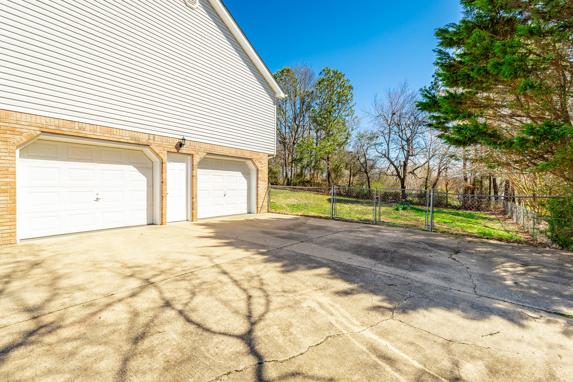 288 Spring Wind Circle, Ringgold, Georgia image 43