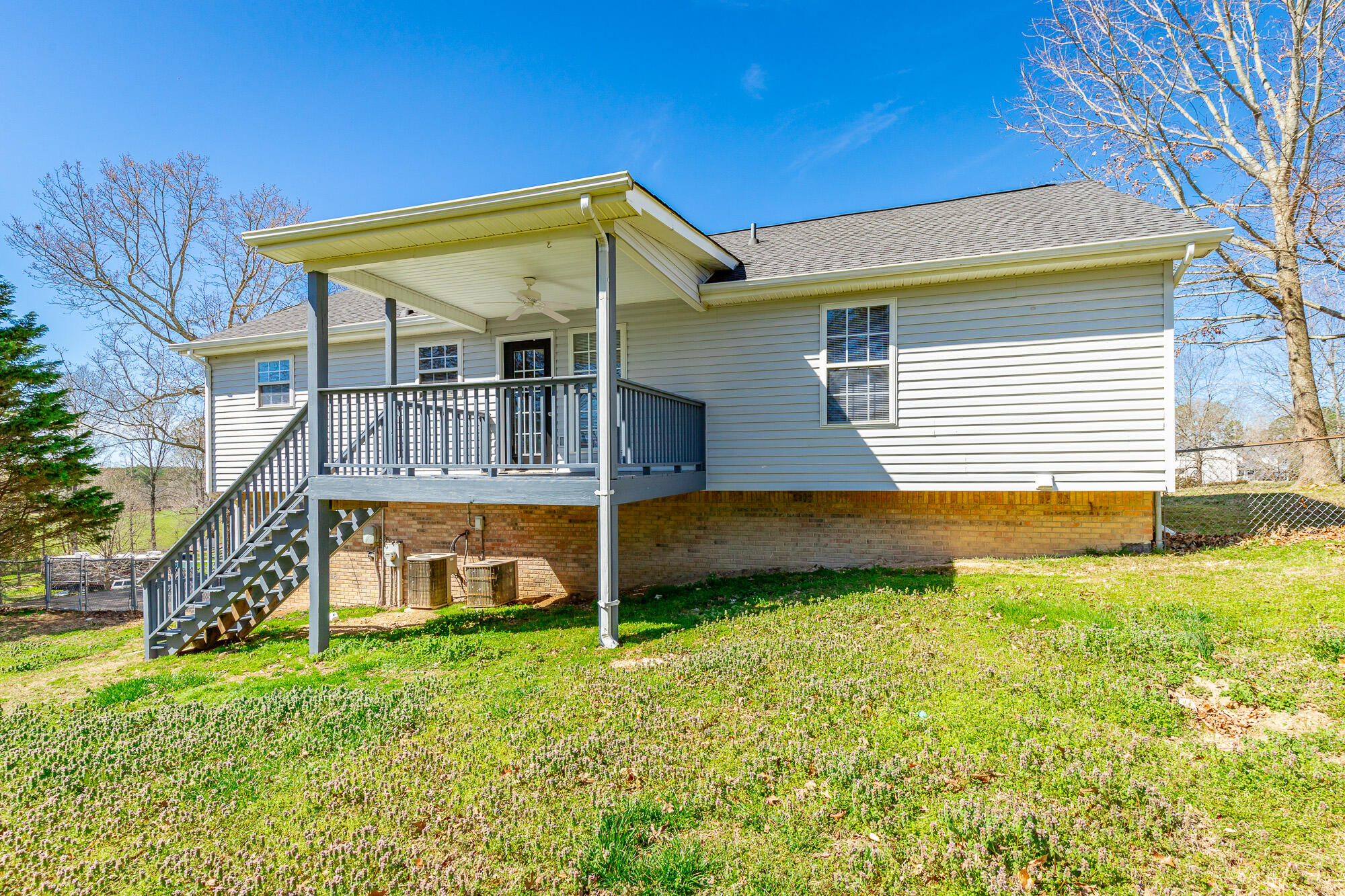 288 Spring Wind Circle, Ringgold, Georgia image 49