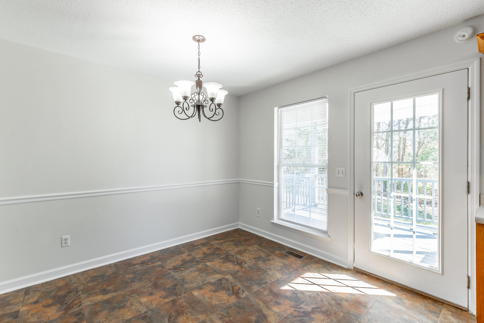 288 Spring Wind Circle, Ringgold, Georgia image 11