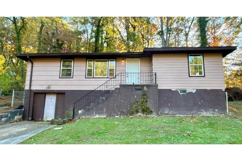 Photo of 3604 Wilcox Boulevard, Chattanooga, TN 37411 (MLS # 1519247)