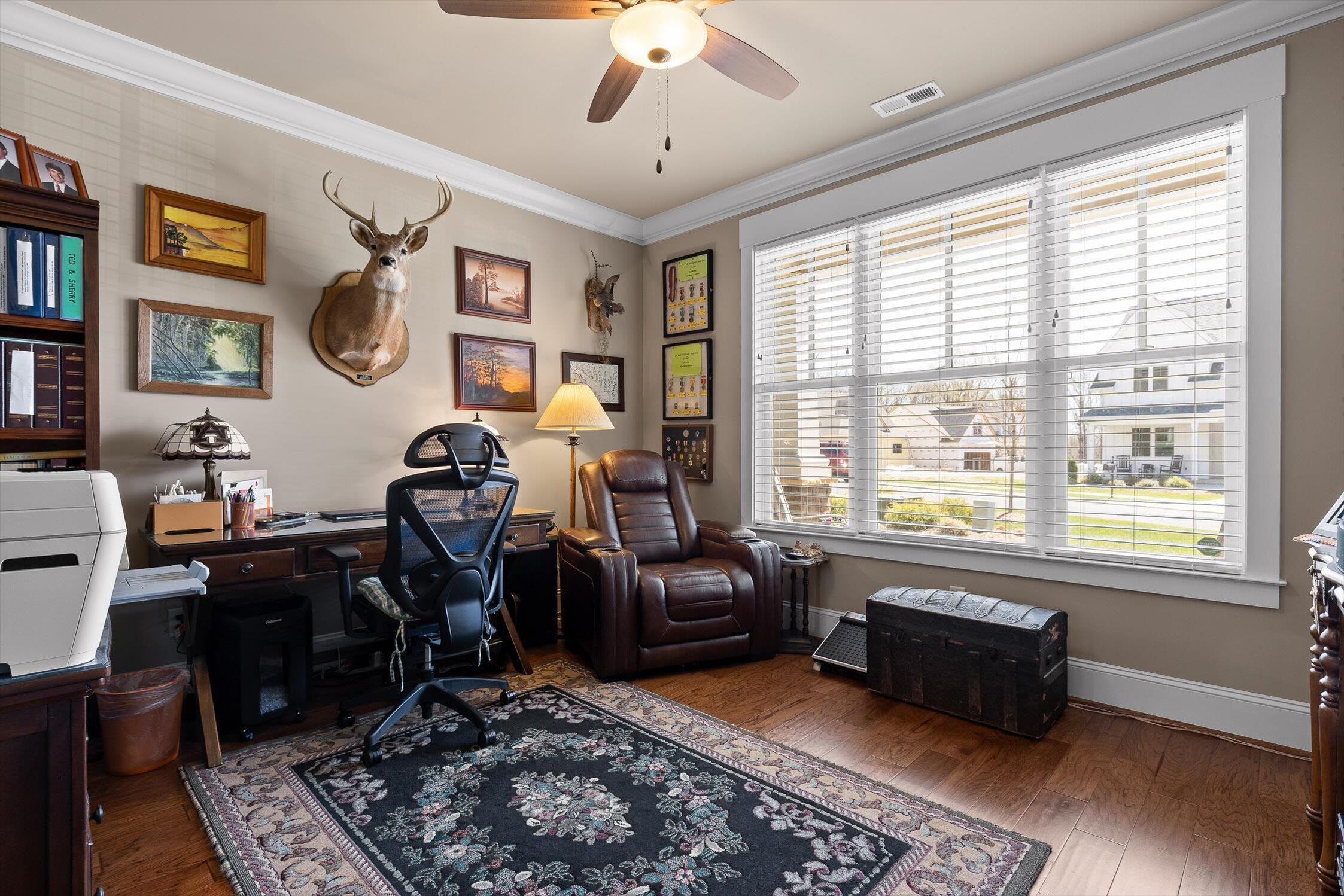 3610 Scarlet Maple Court, Signal Mountain, Tennessee image 26