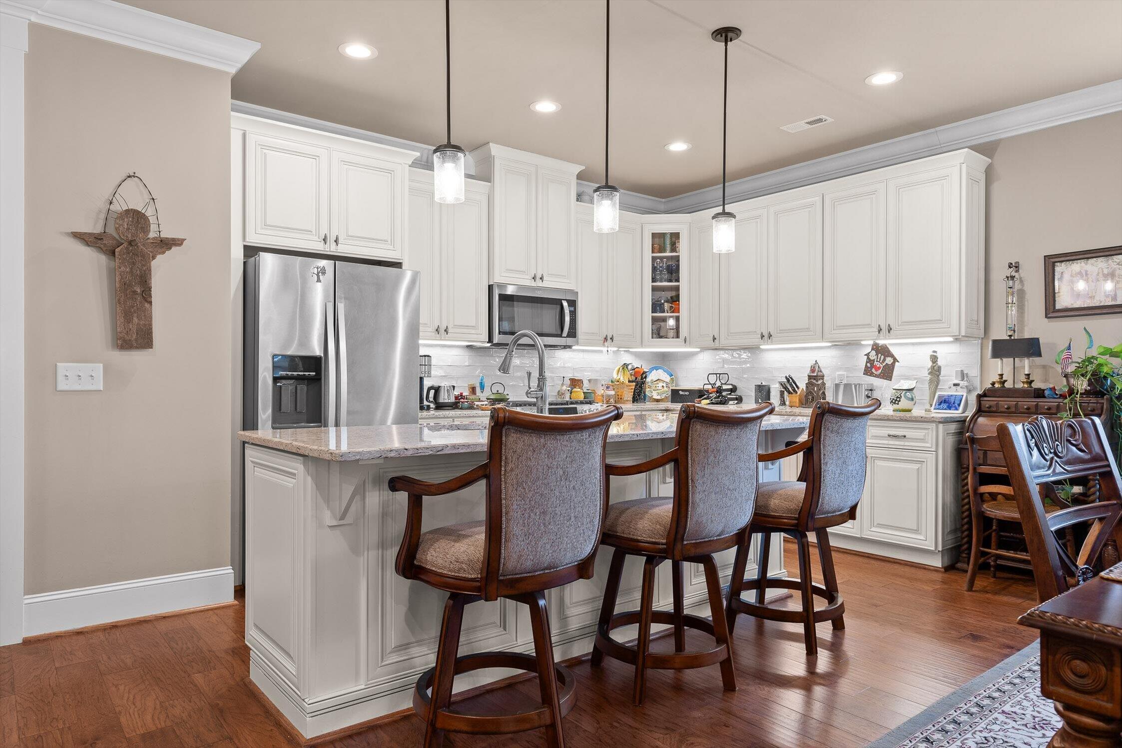 3610 Scarlet Maple Court, Signal Mountain, Tennessee image 18