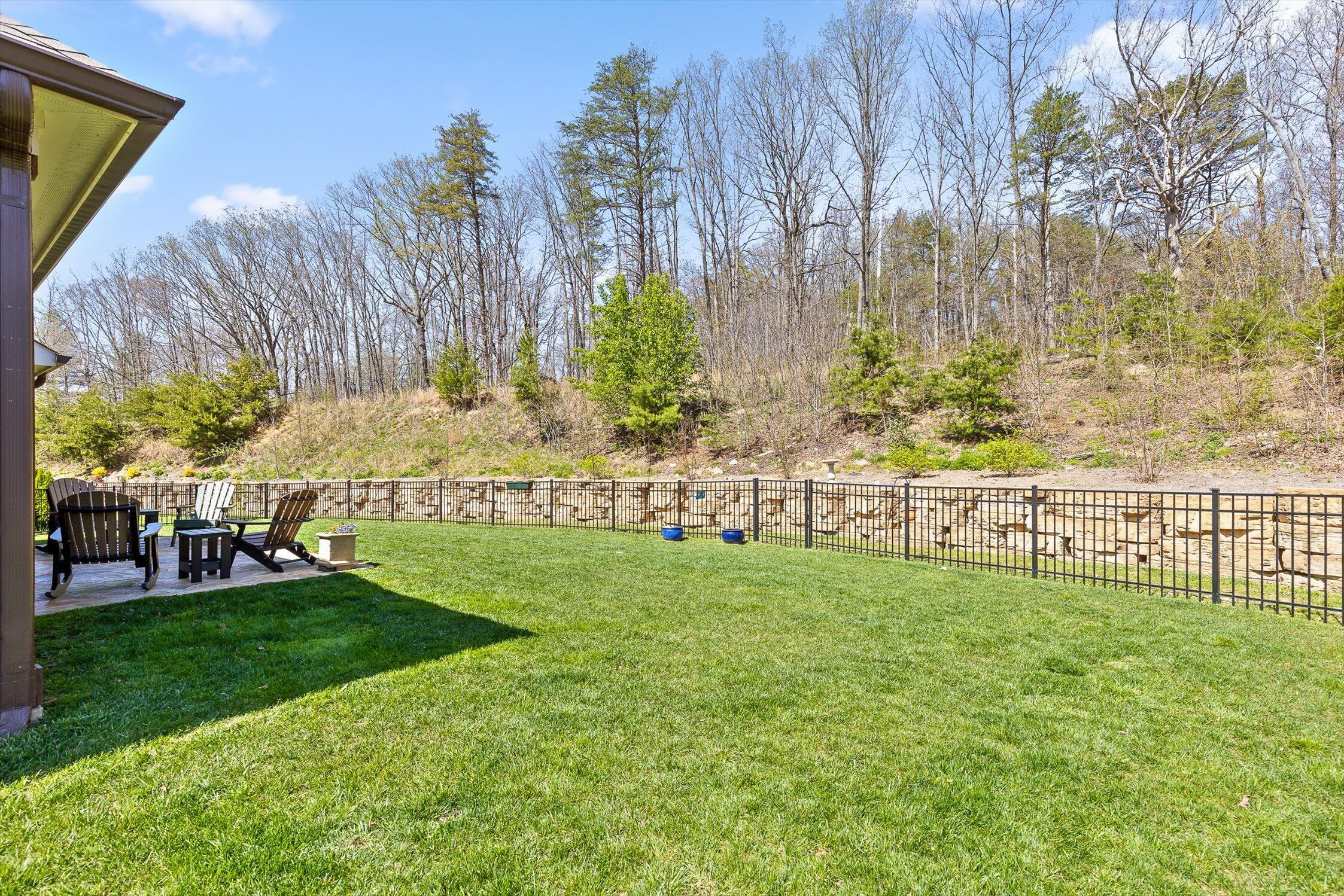 3610 Scarlet Maple Court, Signal Mountain, Tennessee image 33
