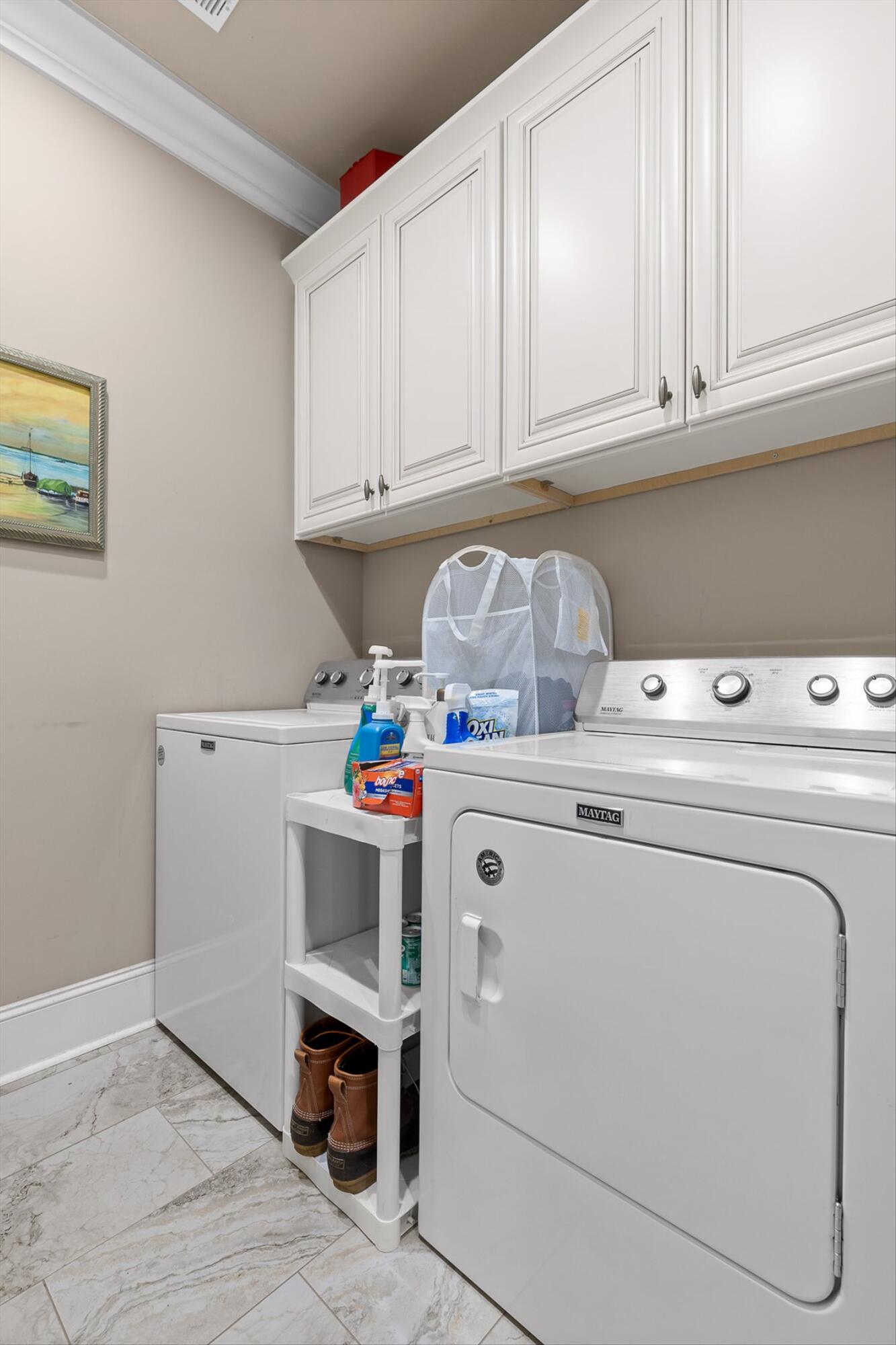 3610 Scarlet Maple Court, Signal Mountain, Tennessee image 32