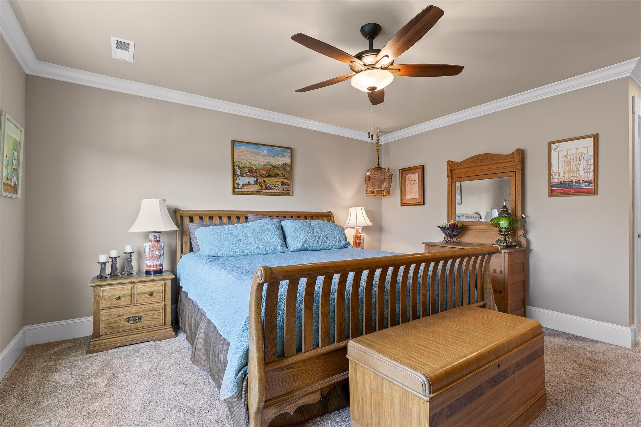 3610 Scarlet Maple Court, Signal Mountain, Tennessee image 28