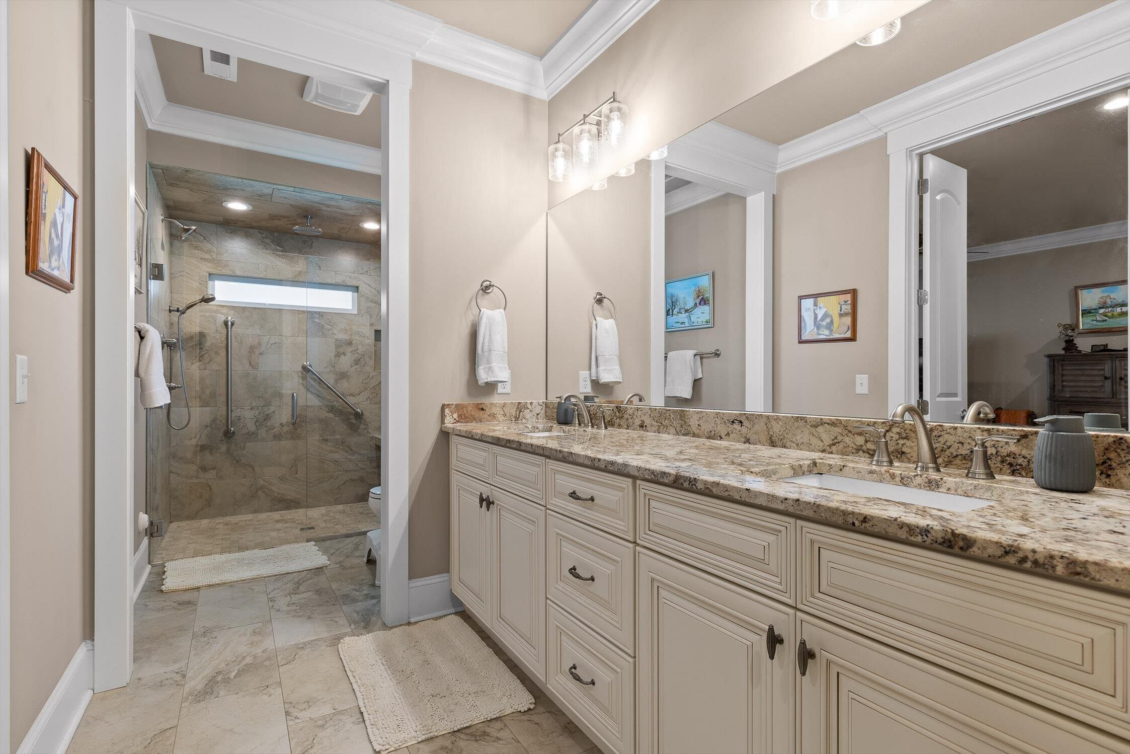 3610 Scarlet Maple Court, Signal Mountain, Tennessee image 21