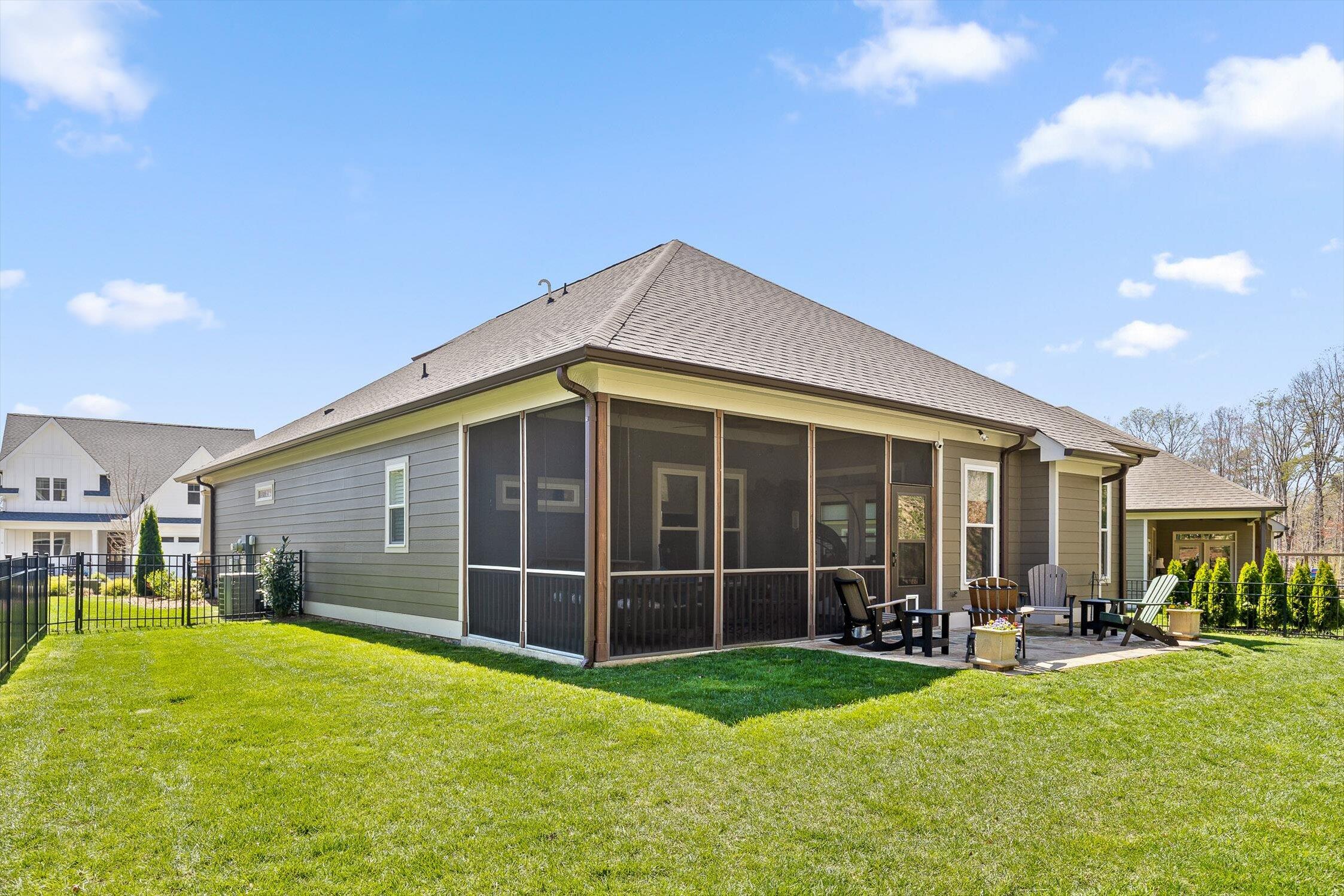 3610 Scarlet Maple Court, Signal Mountain, Tennessee image 34