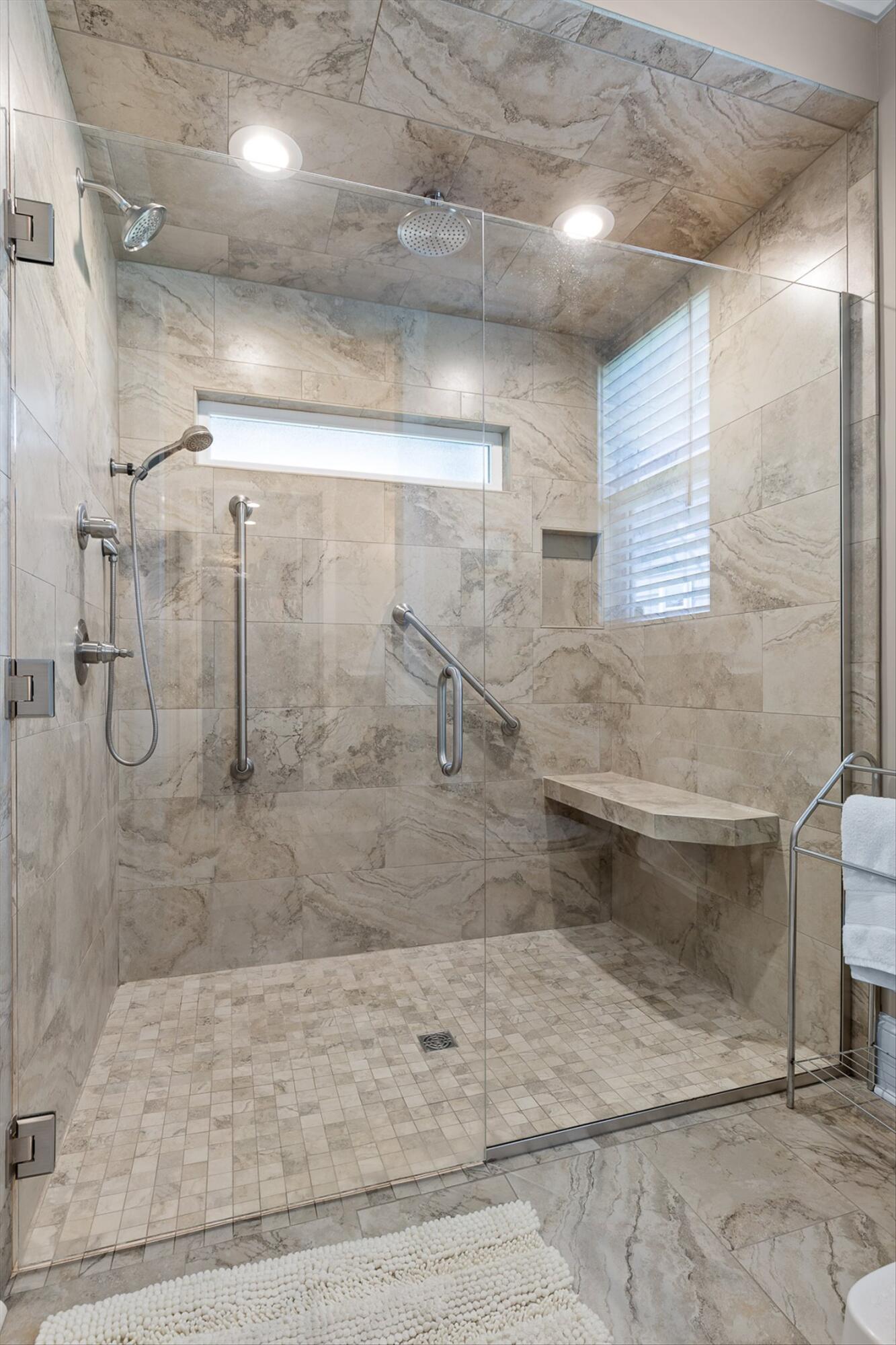 3610 Scarlet Maple Court, Signal Mountain, Tennessee image 23
