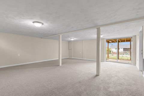 Tiny photo for 2515 Sharron Drive, Chattanooga, TN 37421 (MLS # 1521813)