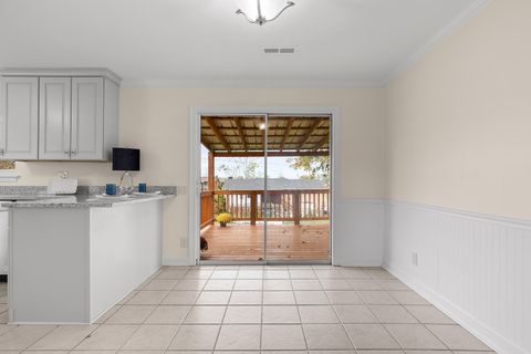 Tiny photo for 2515 Sharron Drive, Chattanooga, TN 37421 (MLS # 1521813)