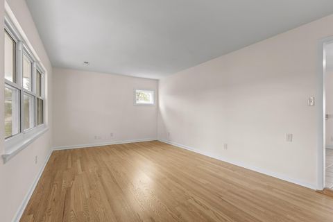 Tiny photo for 2515 Sharron Drive, Chattanooga, TN 37421 (MLS # 1521813)