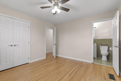 Tiny photo for 2515 Sharron Drive, Chattanooga, TN 37421 (MLS # 1521813)