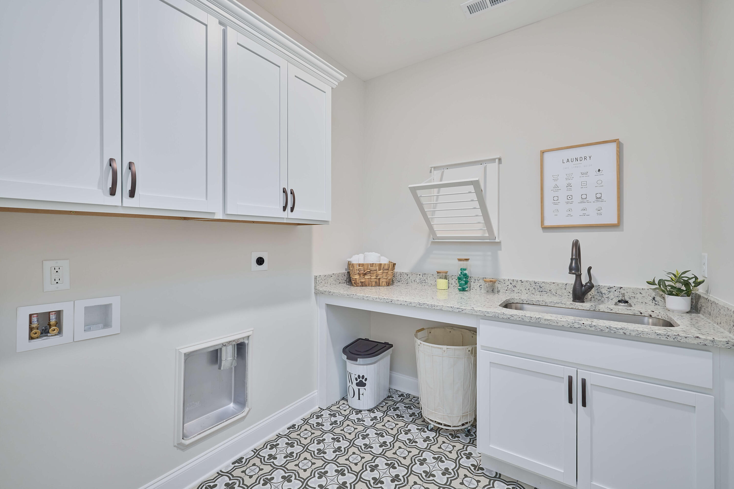 1555 Whisper Winds Lane #44, Ooltewah, Tennessee image 19