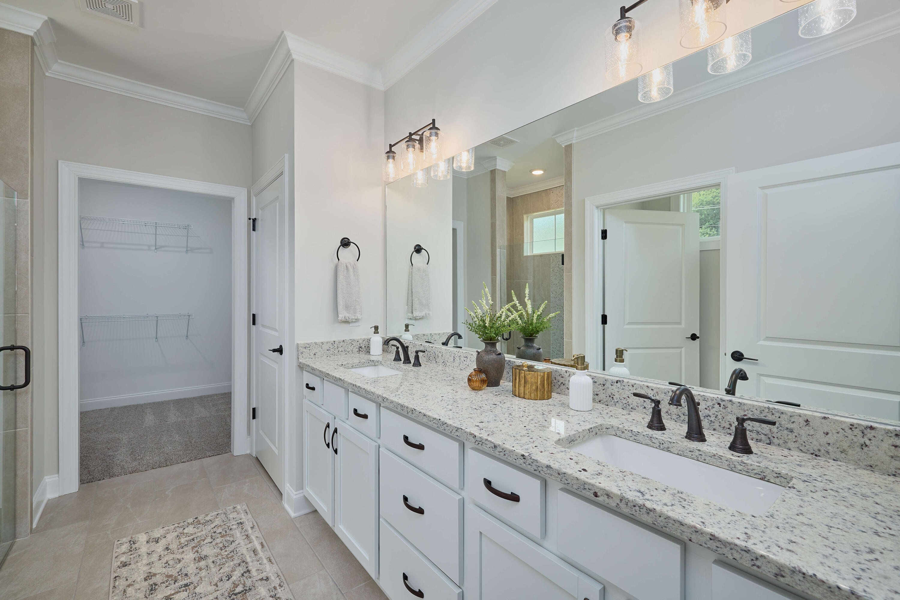 1555 Whisper Winds Lane #44, Ooltewah, Tennessee image 21