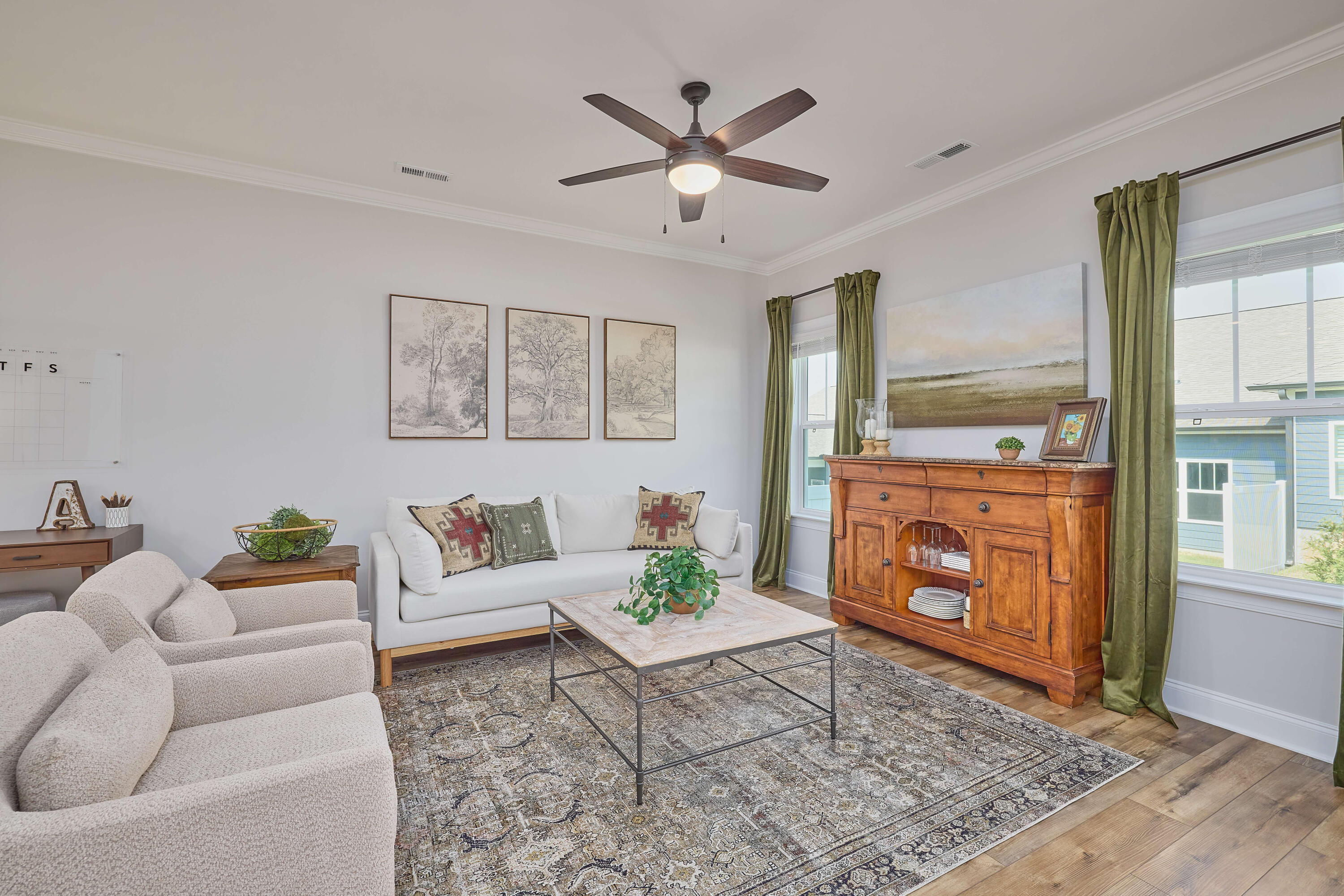 1555 Whisper Winds Lane #44, Ooltewah, Tennessee image 14