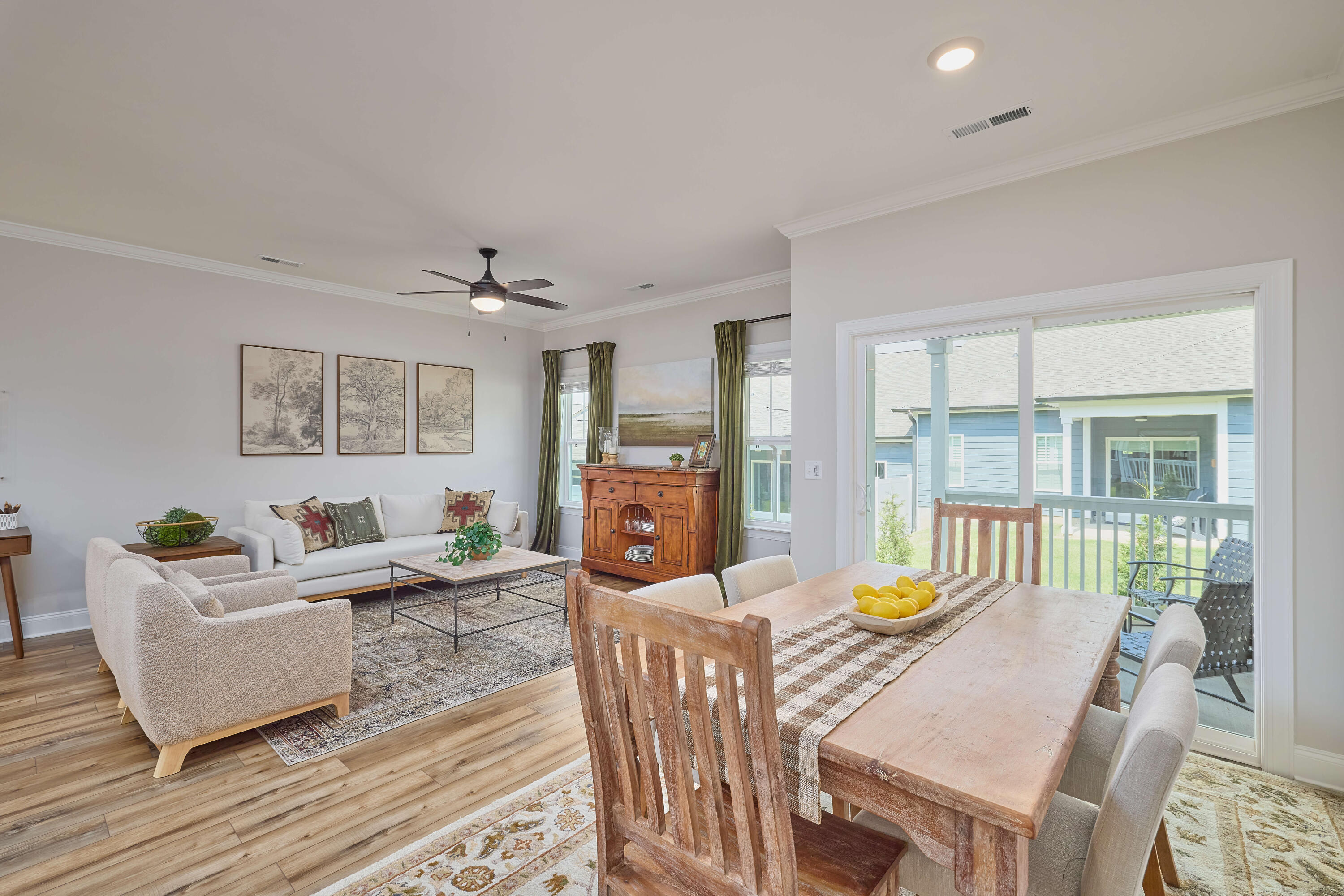 1555 Whisper Winds Lane #44, Ooltewah, Tennessee image 17