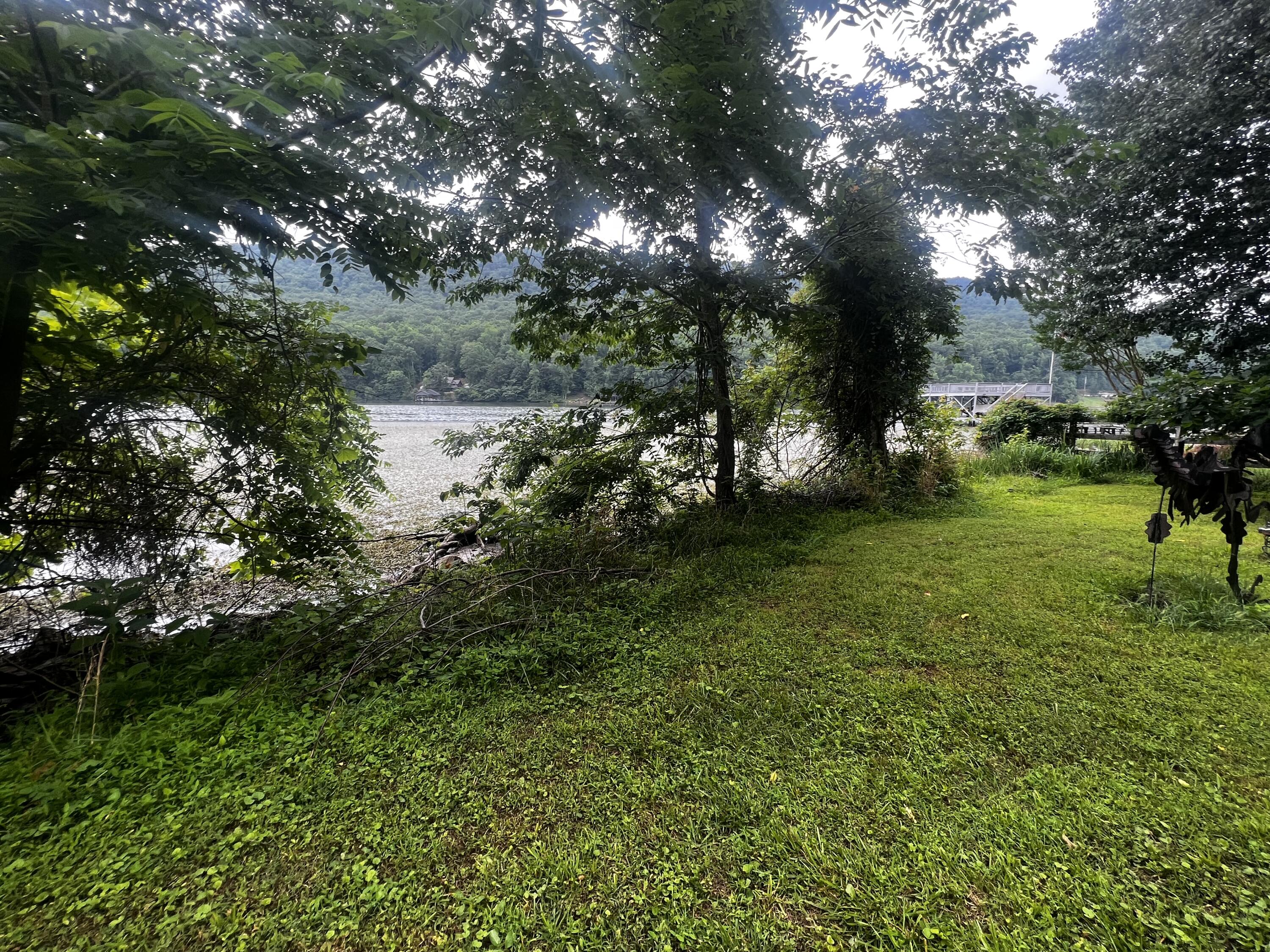 00 Mullins Cove Road, Whitwell, Tennessee image 2