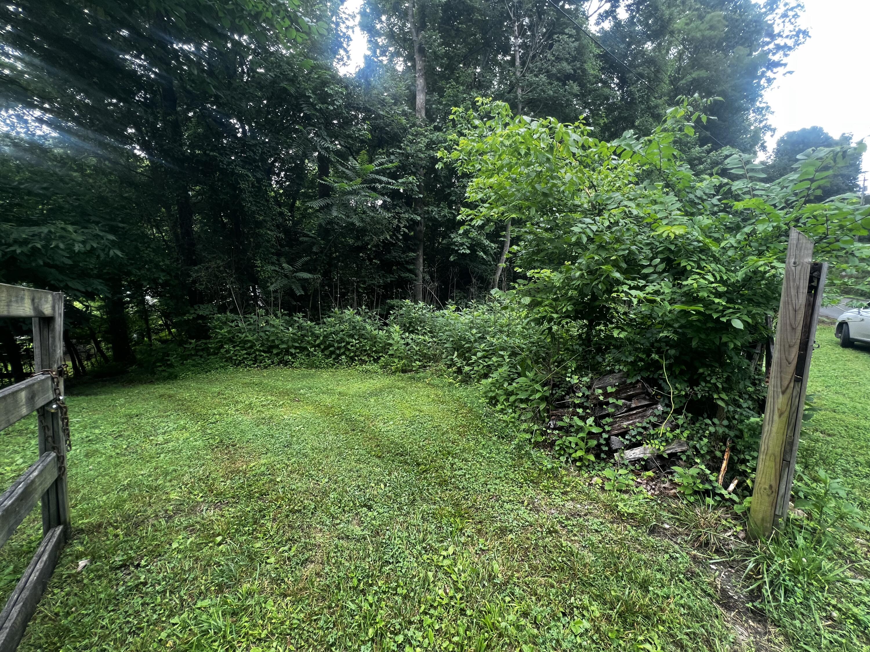 00 Mullins Cove Road, Whitwell, Tennessee image 8