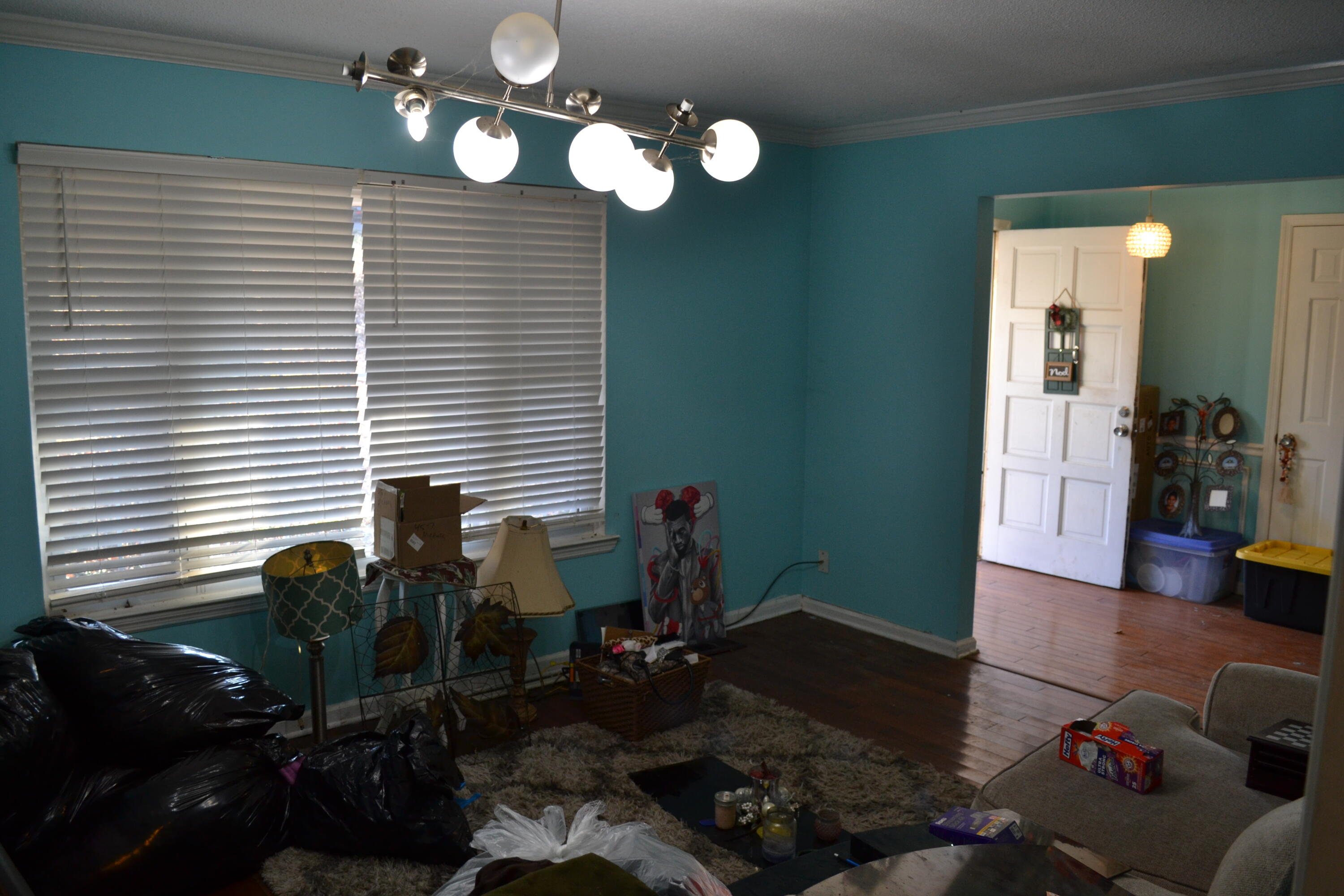 457 Hickory Circle, Ringgold, Georgia image 14