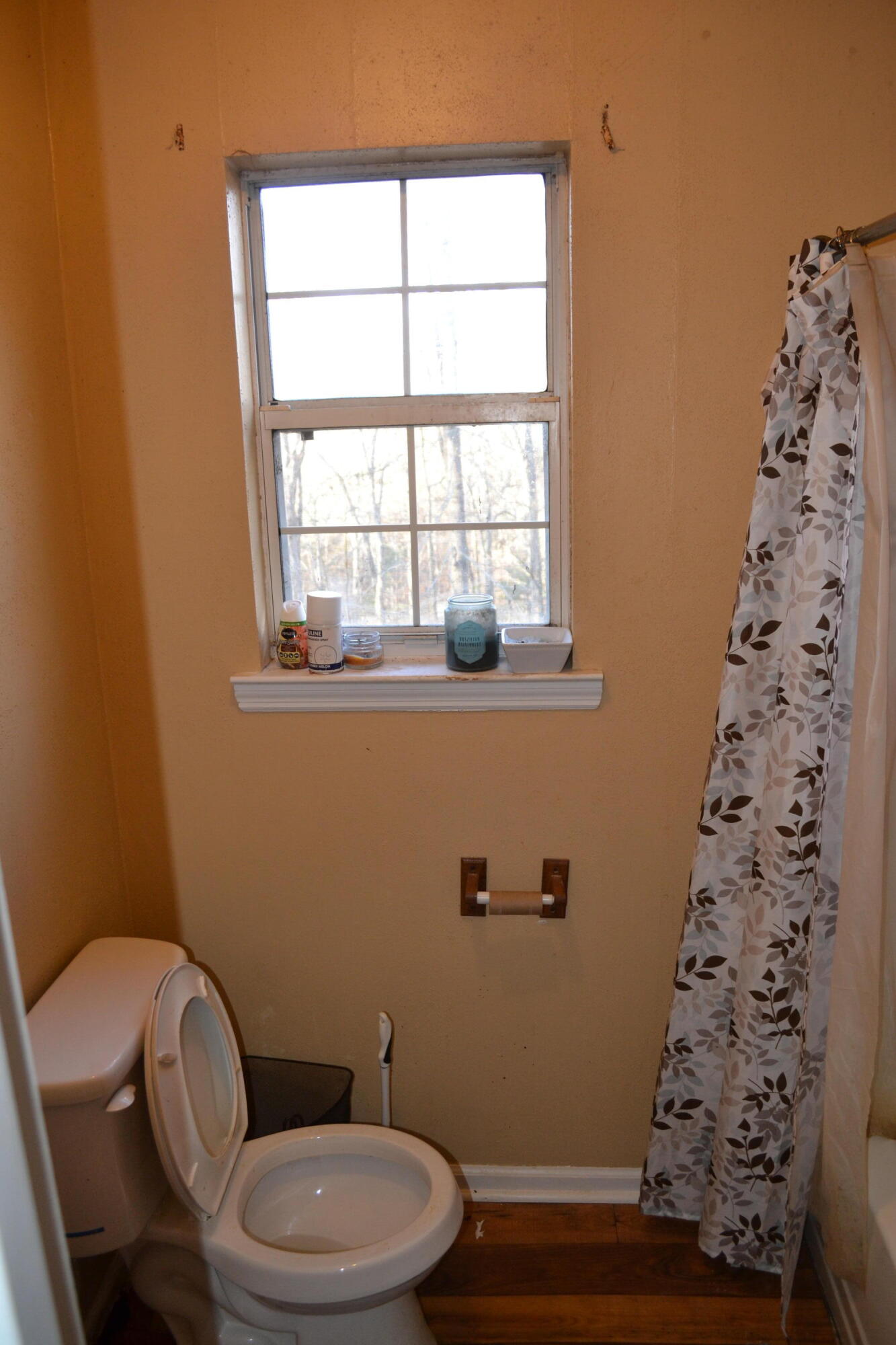 457 Hickory Circle, Ringgold, Georgia image 19