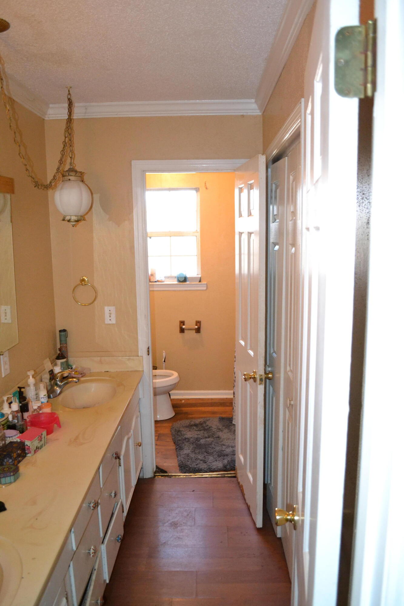 457 Hickory Circle, Ringgold, Georgia image 16