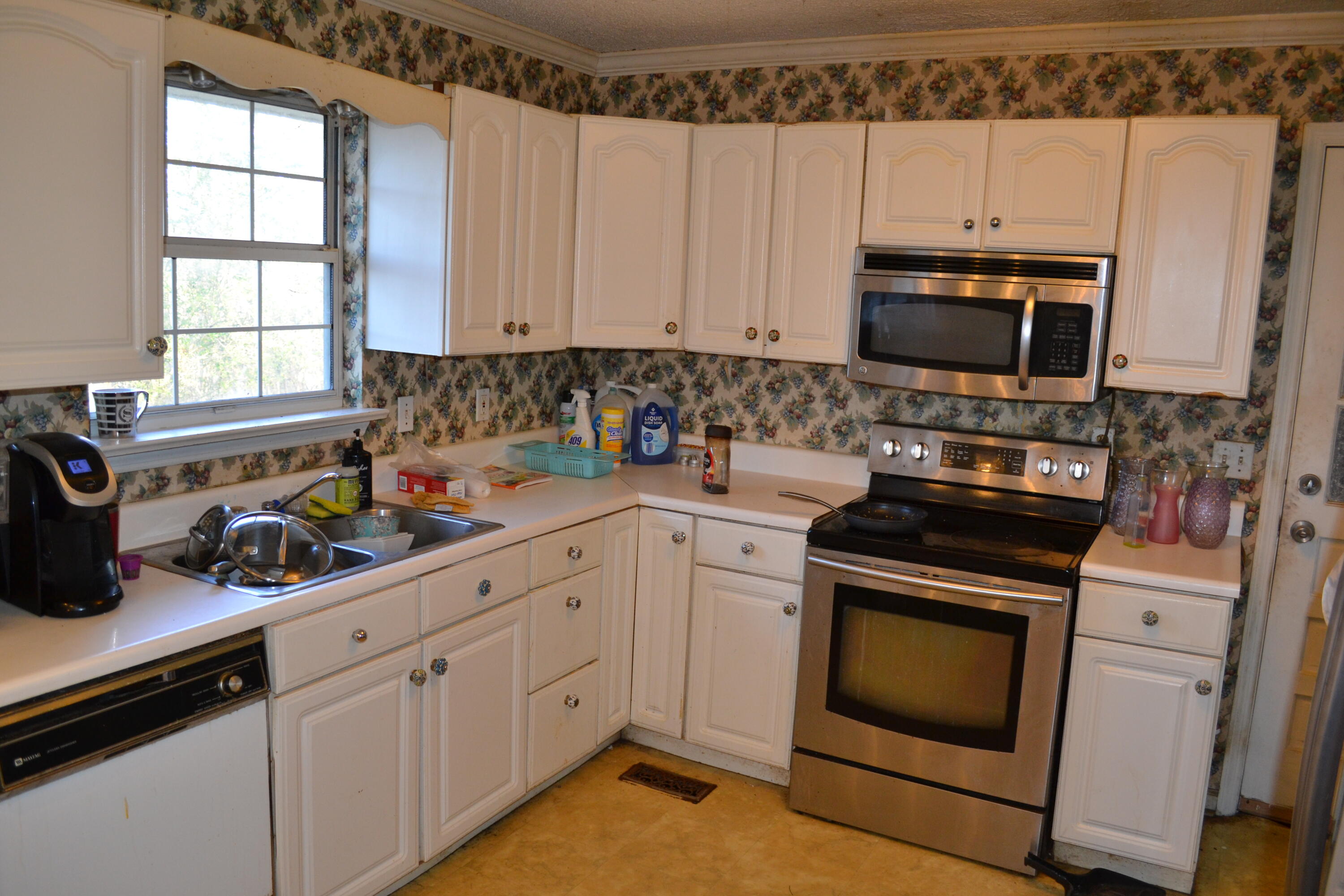 457 Hickory Circle, Ringgold, Georgia image 12