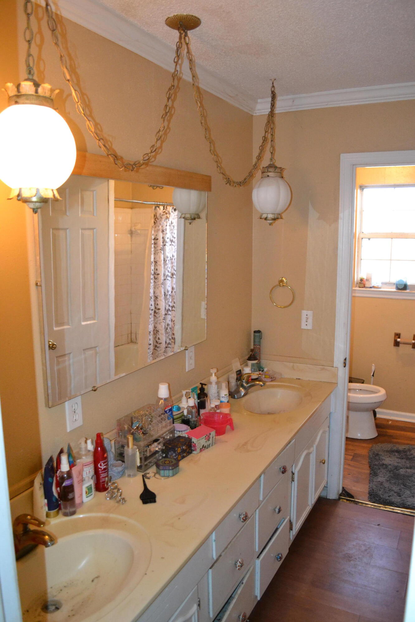 457 Hickory Circle, Ringgold, Georgia image 17