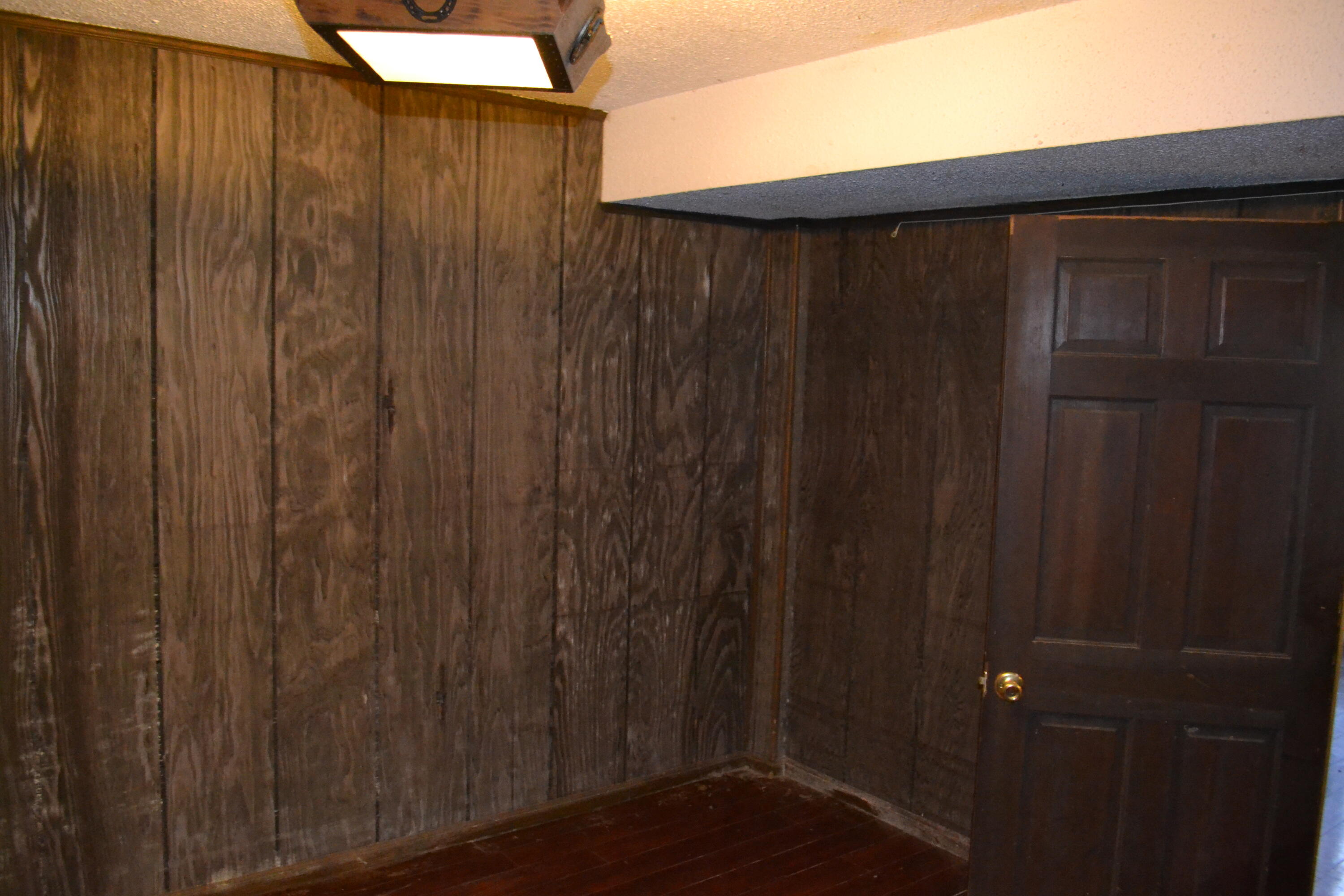 457 Hickory Circle, Ringgold, Georgia image 43