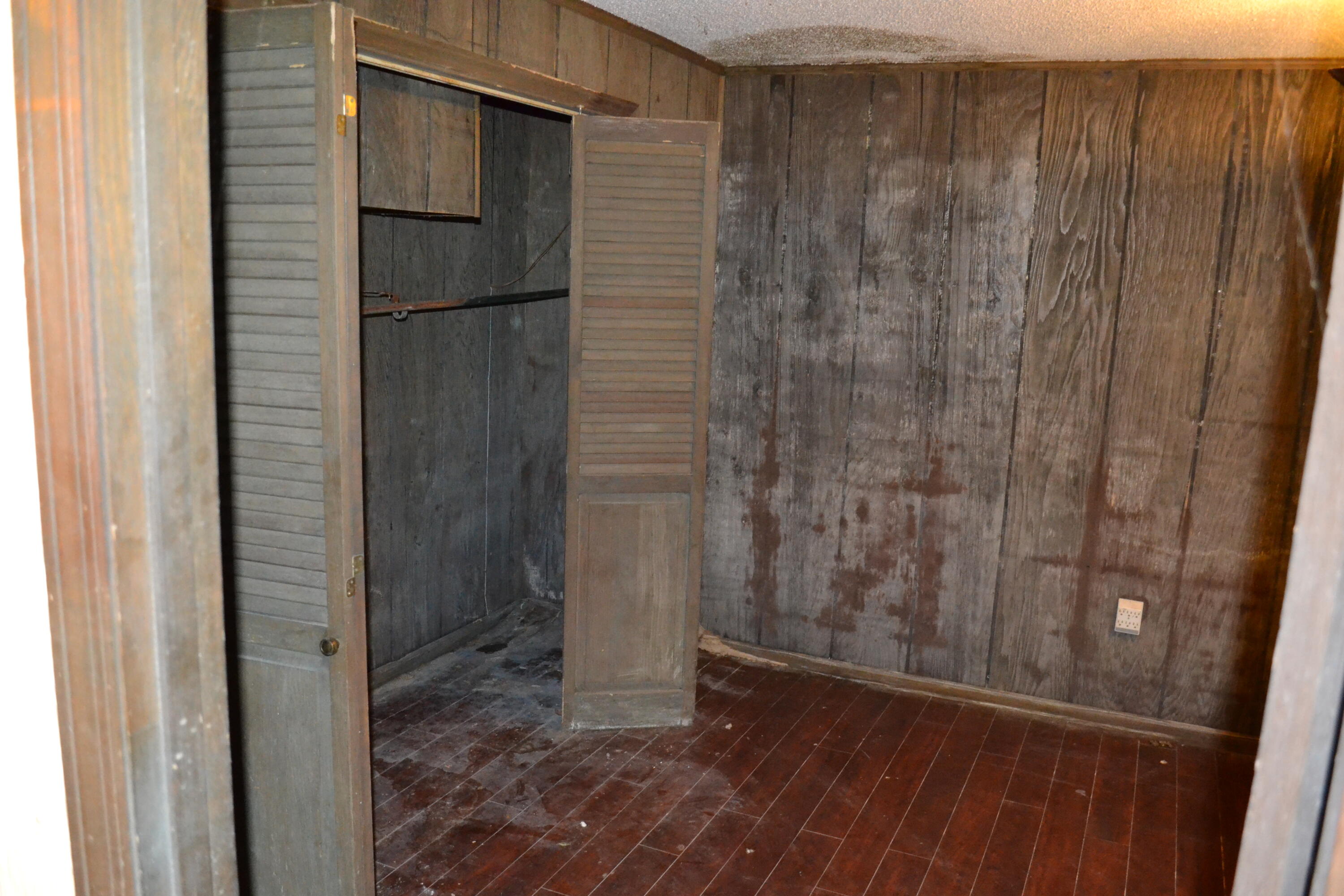 457 Hickory Circle, Ringgold, Georgia image 42