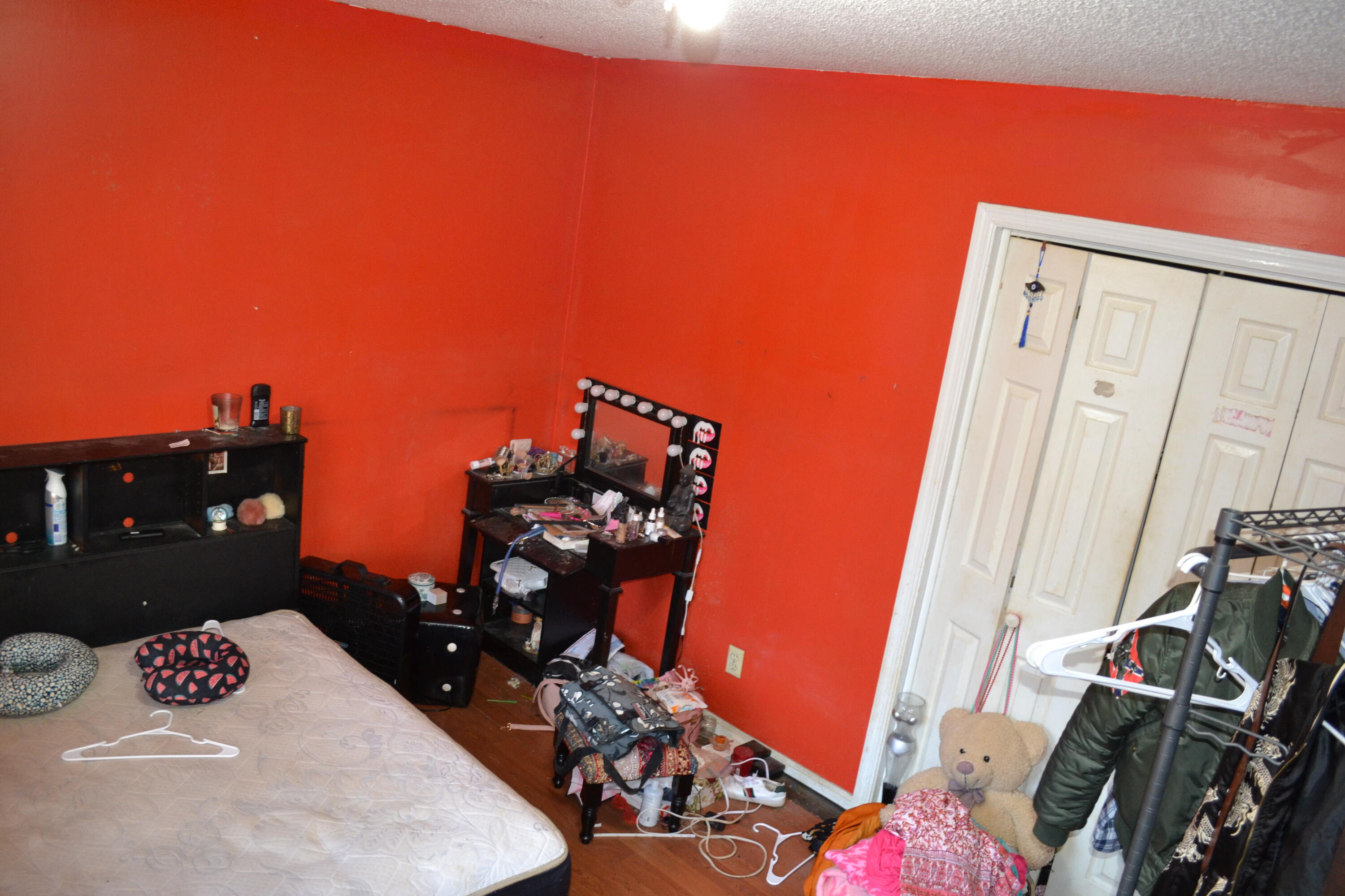 457 Hickory Circle, Ringgold, Georgia image 27