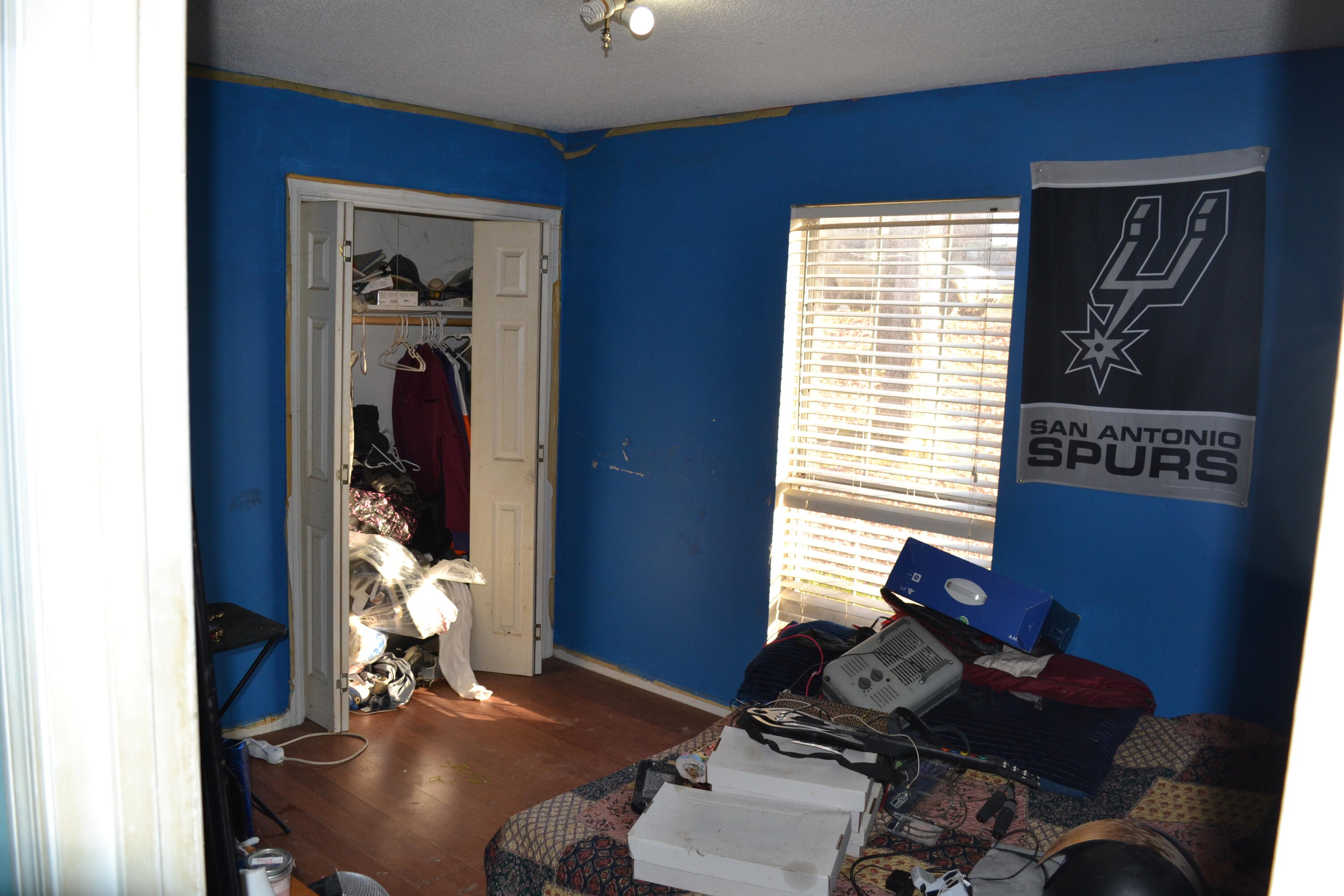457 Hickory Circle, Ringgold, Georgia image 24