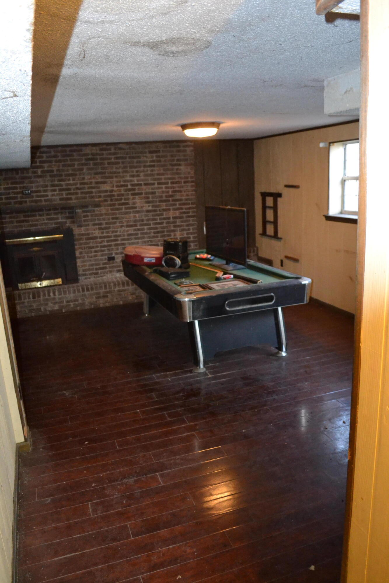 457 Hickory Circle, Ringgold, Georgia image 33