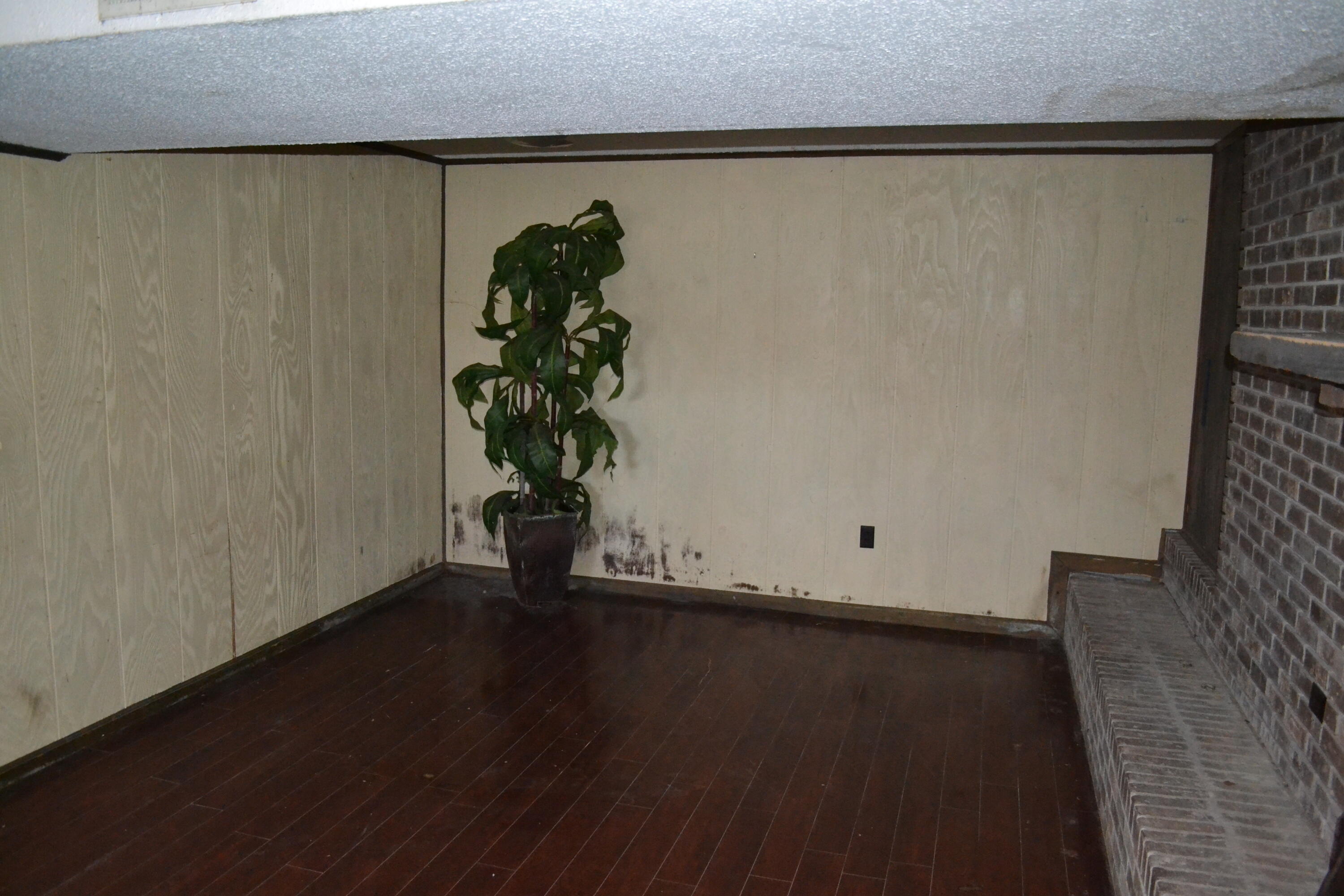 457 Hickory Circle, Ringgold, Georgia image 37