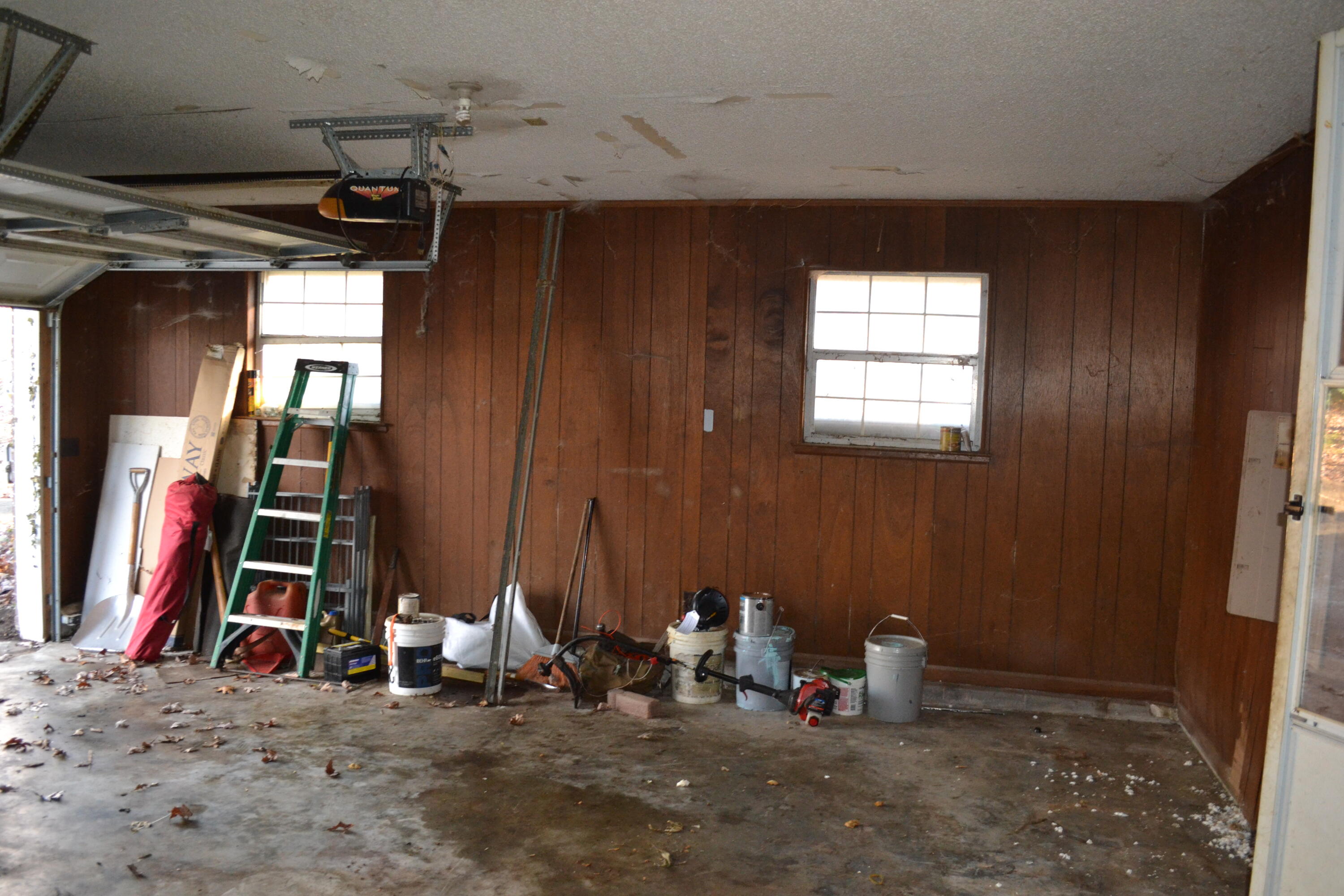 457 Hickory Circle, Ringgold, Georgia image 48