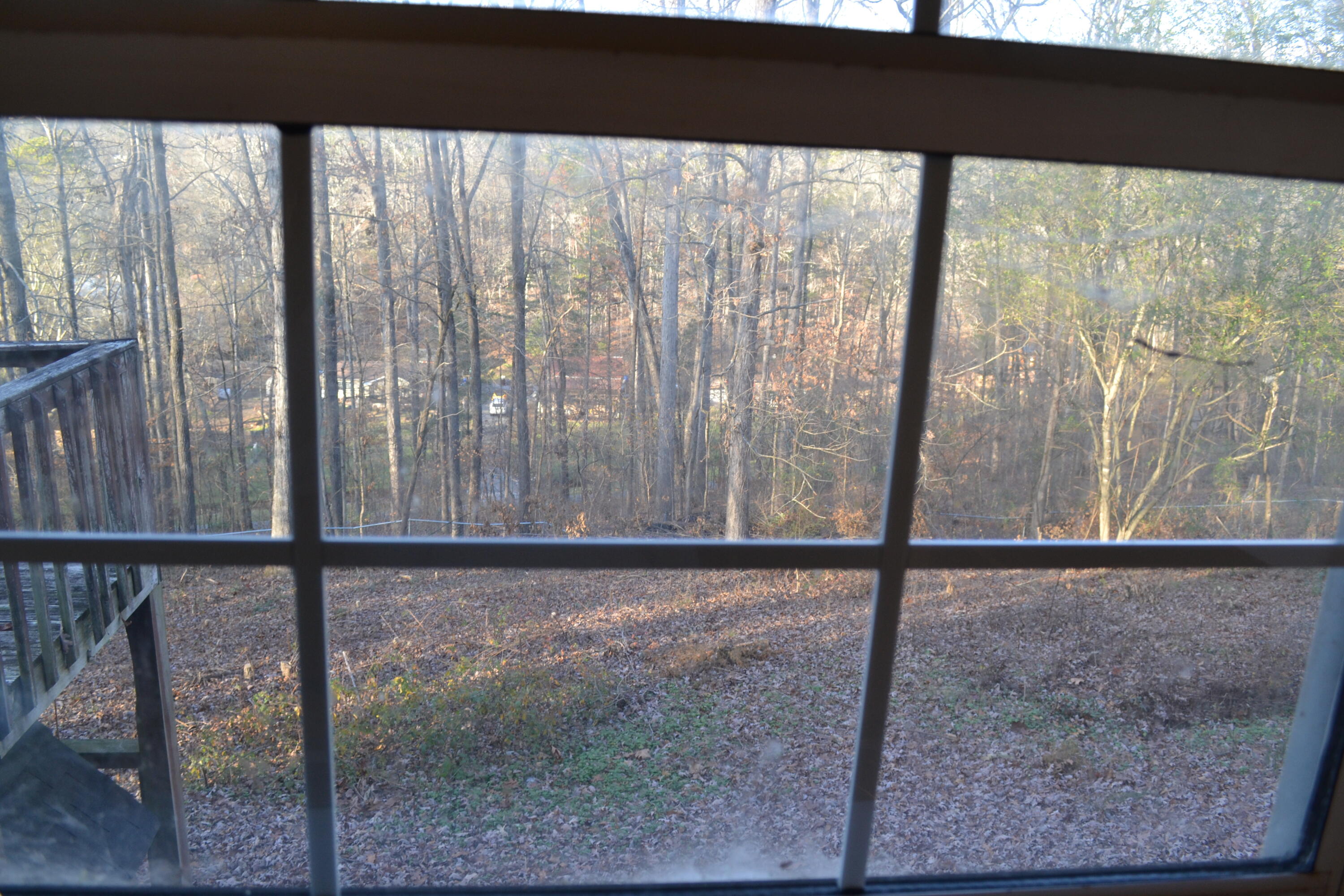 457 Hickory Circle, Ringgold, Georgia image 13