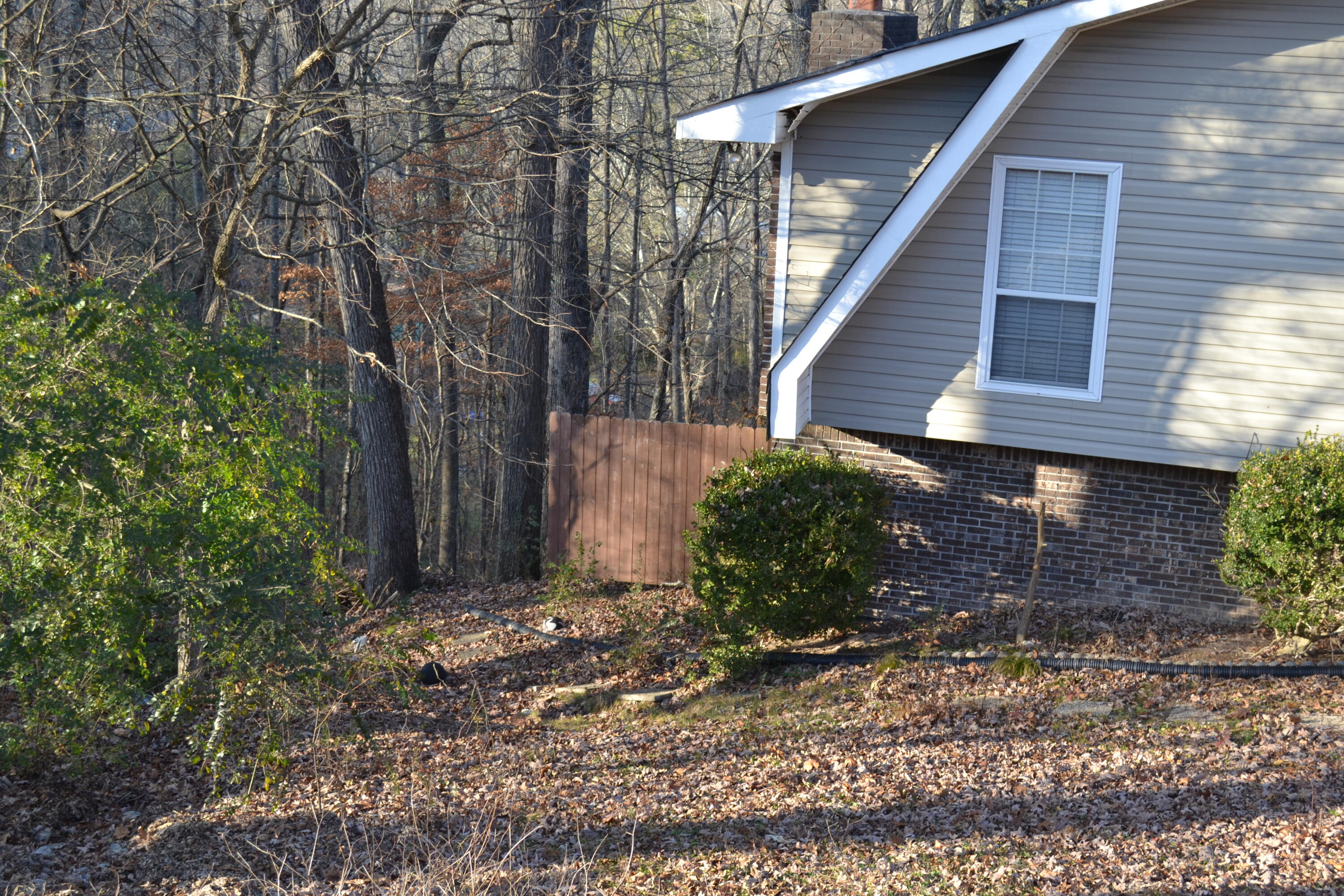 457 Hickory Circle, Ringgold, Georgia image 4