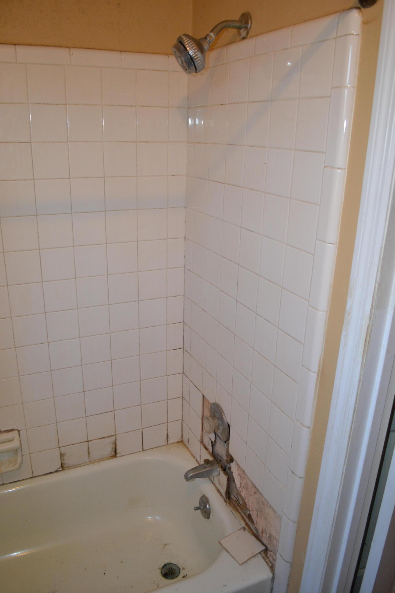 457 Hickory Circle, Ringgold, Georgia image 20