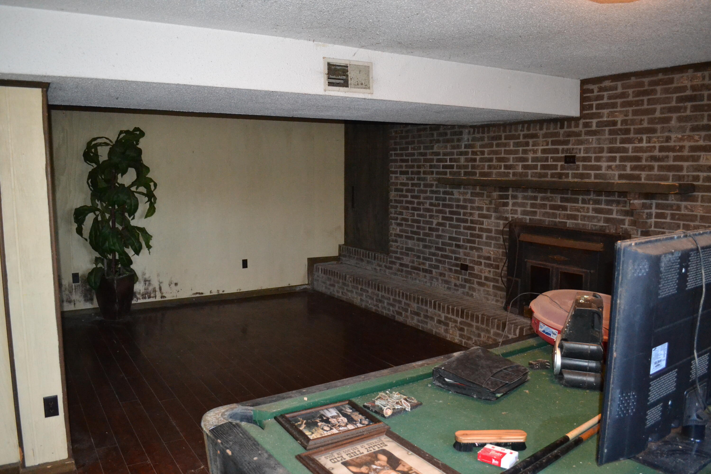 457 Hickory Circle, Ringgold, Georgia image 35