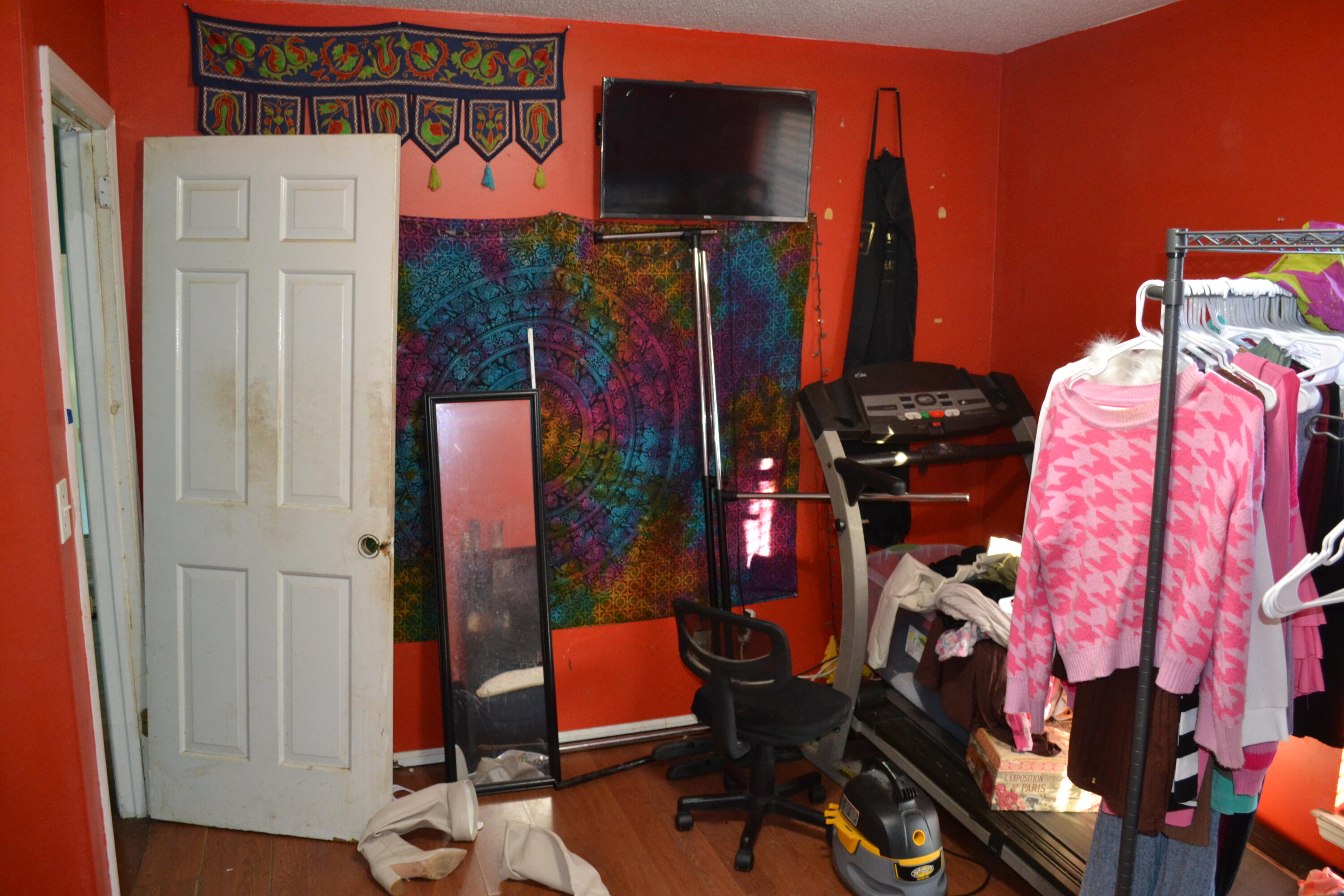 457 Hickory Circle, Ringgold, Georgia image 30
