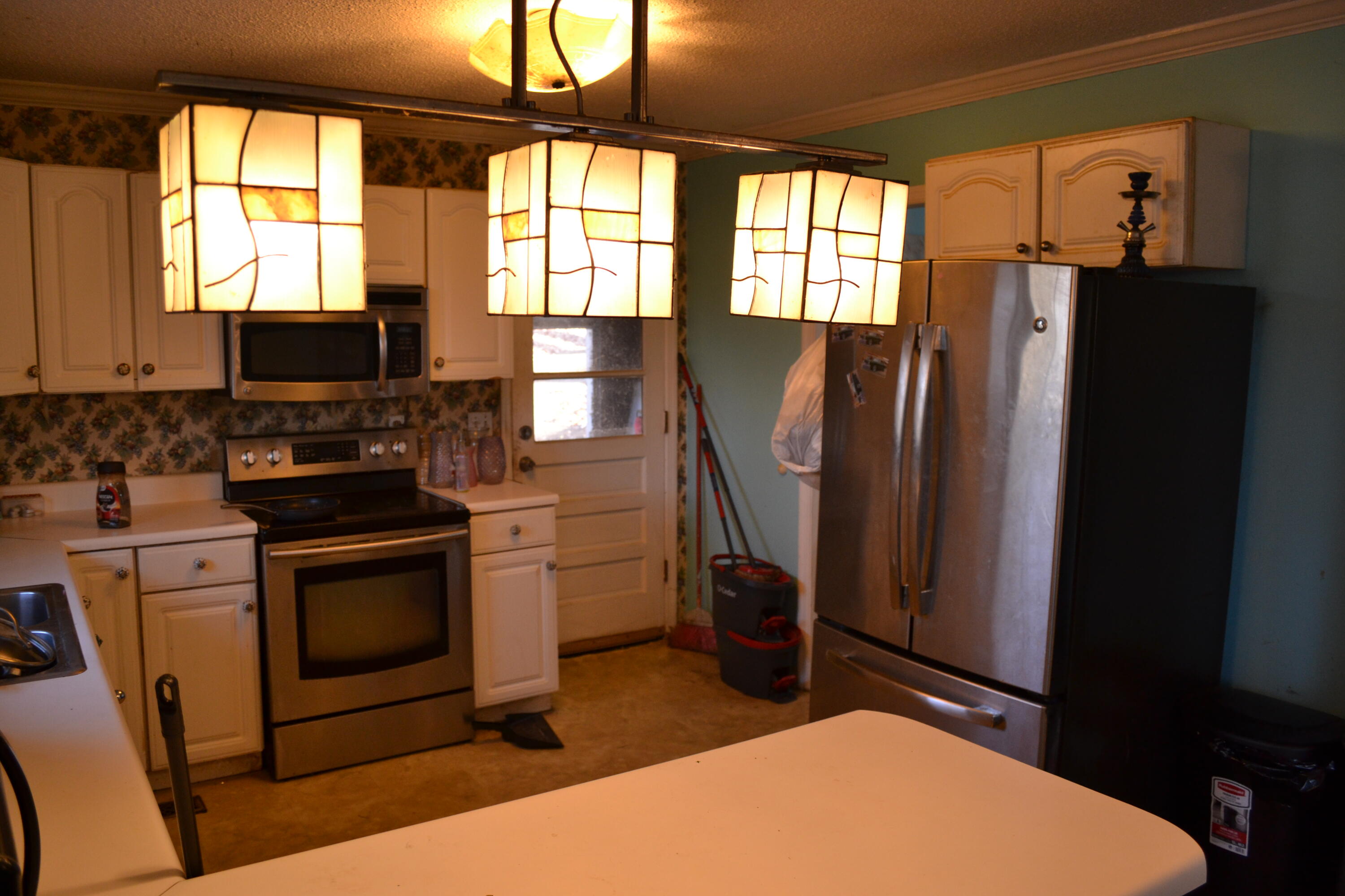 457 Hickory Circle, Ringgold, Georgia image 11