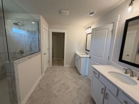 Tiny photo for 8306 Shrewsbury Lane, Ooltewah, TN 37363 (MLS # 1517185)