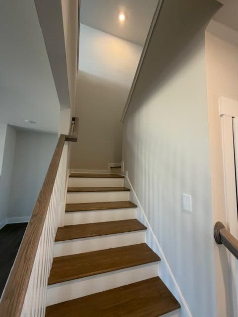 Tiny photo for 8306 Shrewsbury Lane, Ooltewah, TN 37363 (MLS # 1517185)