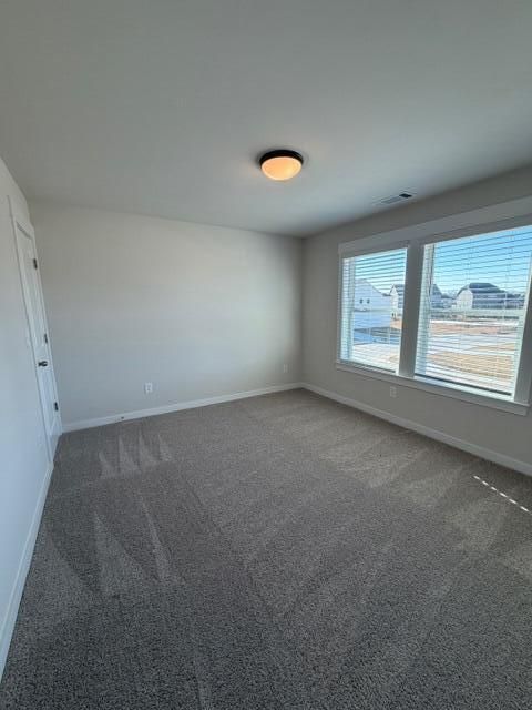 Tiny photo for 8306 Shrewsbury Lane, Ooltewah, TN 37363 (MLS # 1517185)