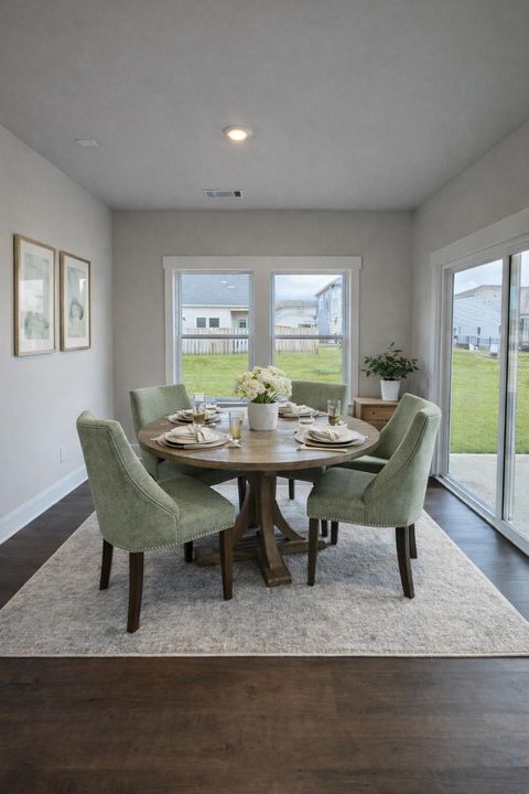 Tiny photo for 8306 Shrewsbury Lane, Ooltewah, TN 37363 (MLS # 1517185)