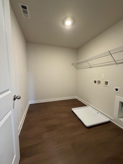 Tiny photo for 8306 Shrewsbury Lane, Ooltewah, TN 37363 (MLS # 1517185)