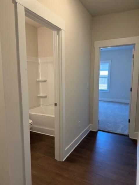 Tiny photo for 8306 Shrewsbury Lane, Ooltewah, TN 37363 (MLS # 1517185)