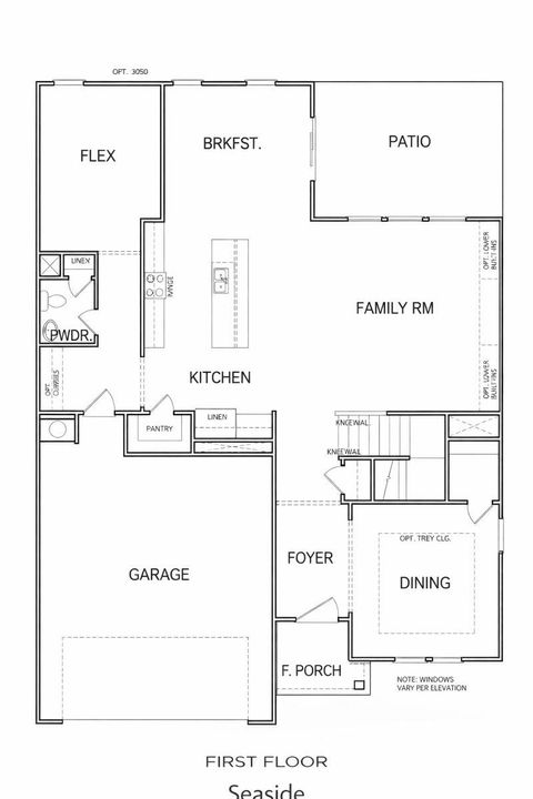Tiny photo for 8306 Shrewsbury Lane, Ooltewah, TN 37363 (MLS # 1517185)